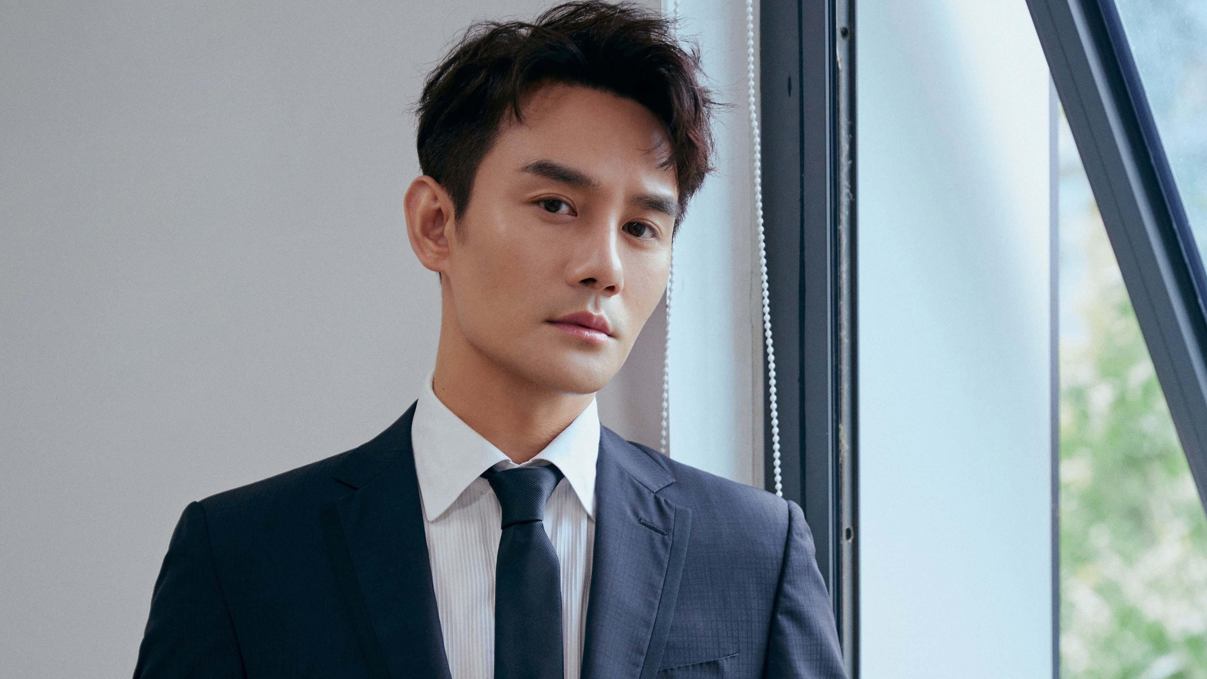 红土意志，当古典文明的锋芒碾压黄金网球时代