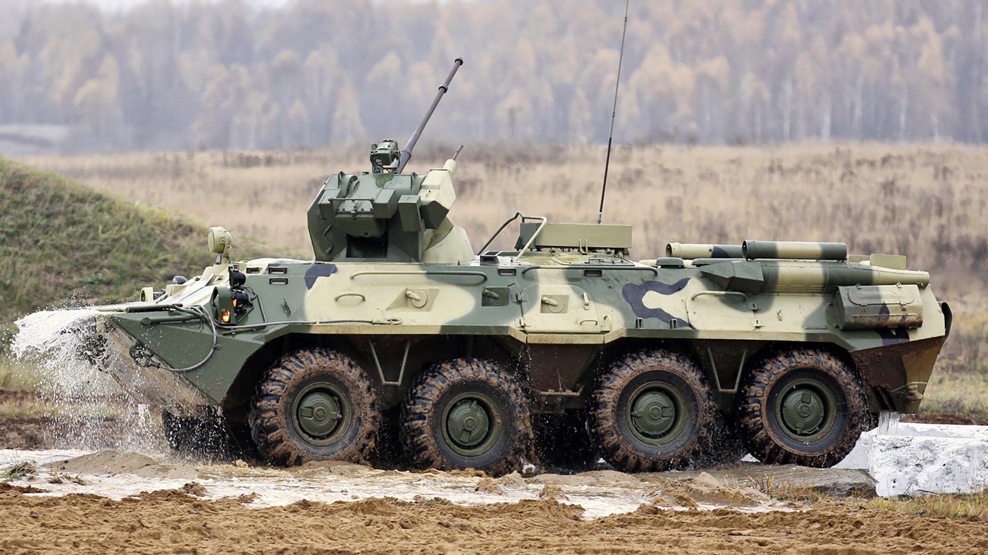 草根逆袭与王冠加冕，哈斯横扫银箭，勒克莱尔刷新历史的双重风暴