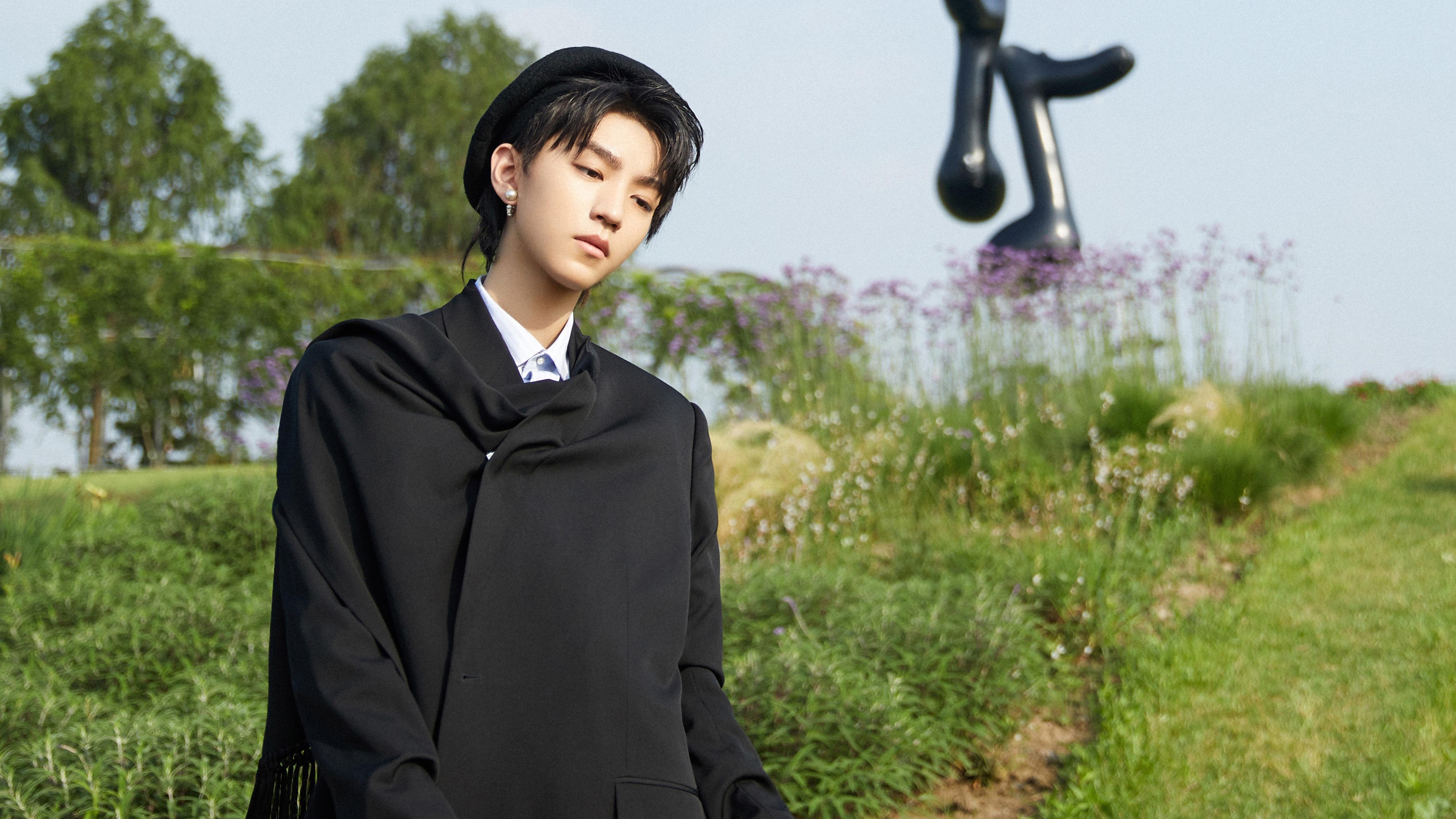 平行宇宙，那个乌克兰轻取皇马的夜晚，与孙兴慜的永恒高光