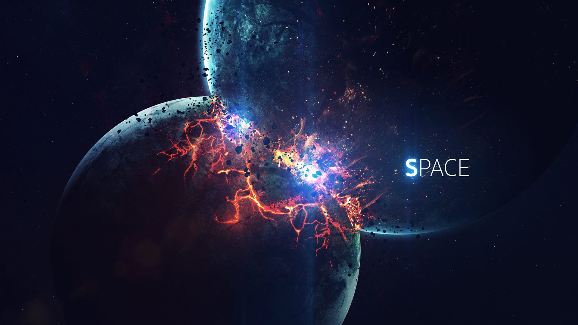 孤胆守护者,张本智和扛起瑞典大旗鏖战奥地利