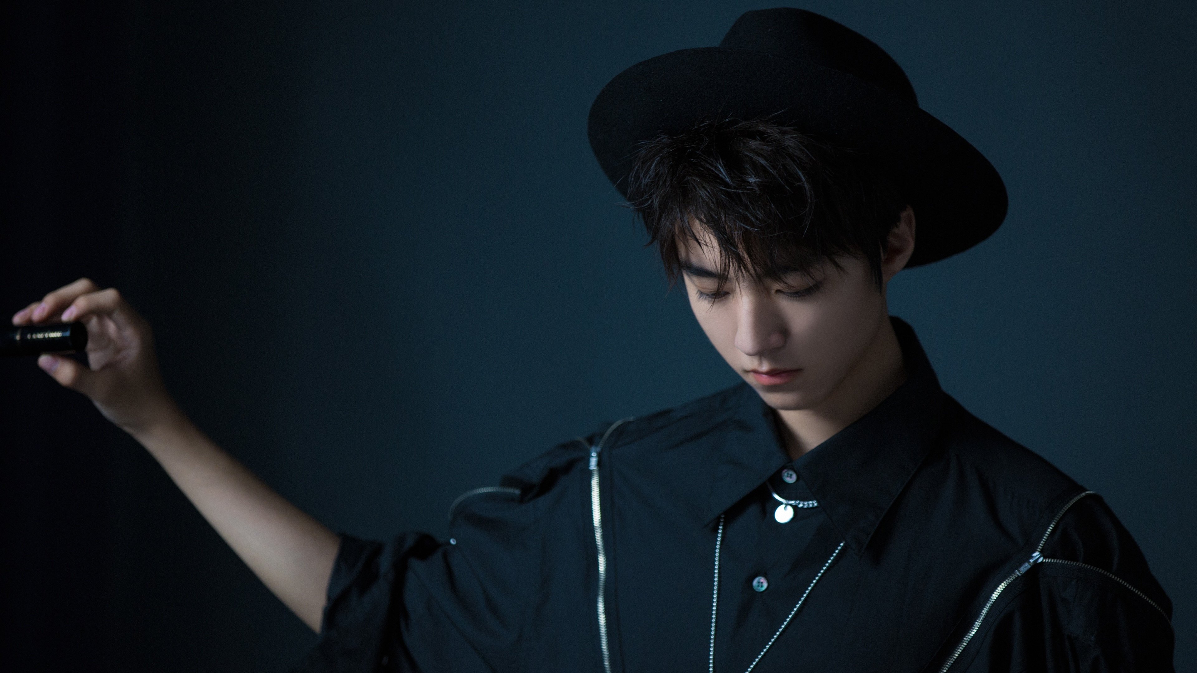 冰与火的博弈,奥地利冷静绞杀德国战车,许昕烈焰燃爆全场