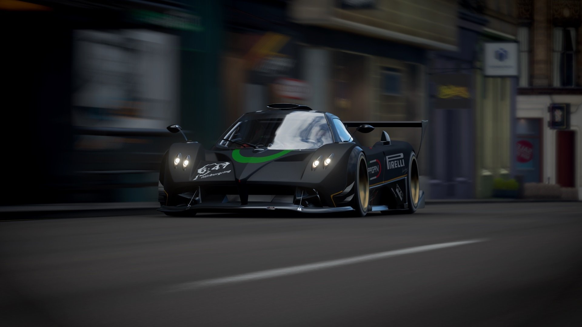 冰与火之歌,汤姆斯杯的冷门翻盘与火热状态