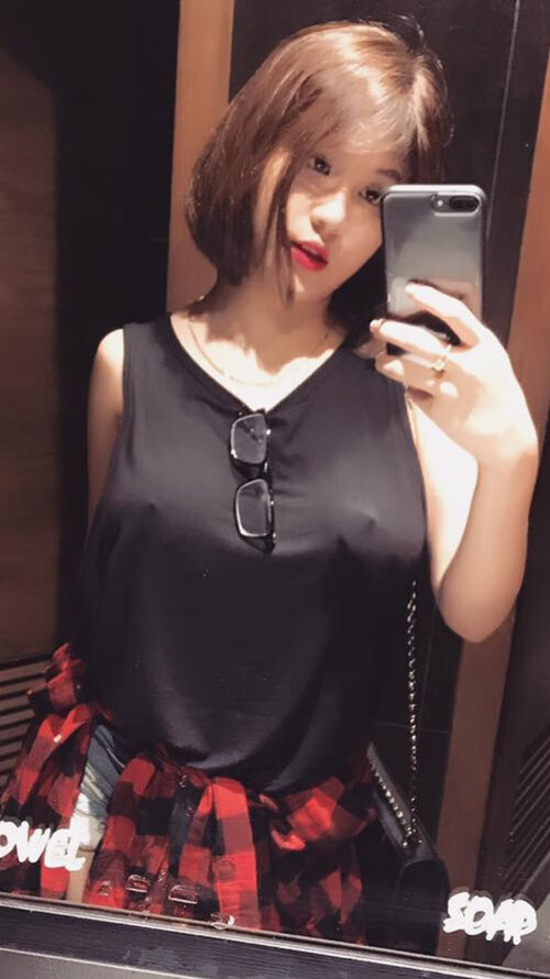 翻转的叙事，从瑞典绝地翻盘到许昕惊世一拍