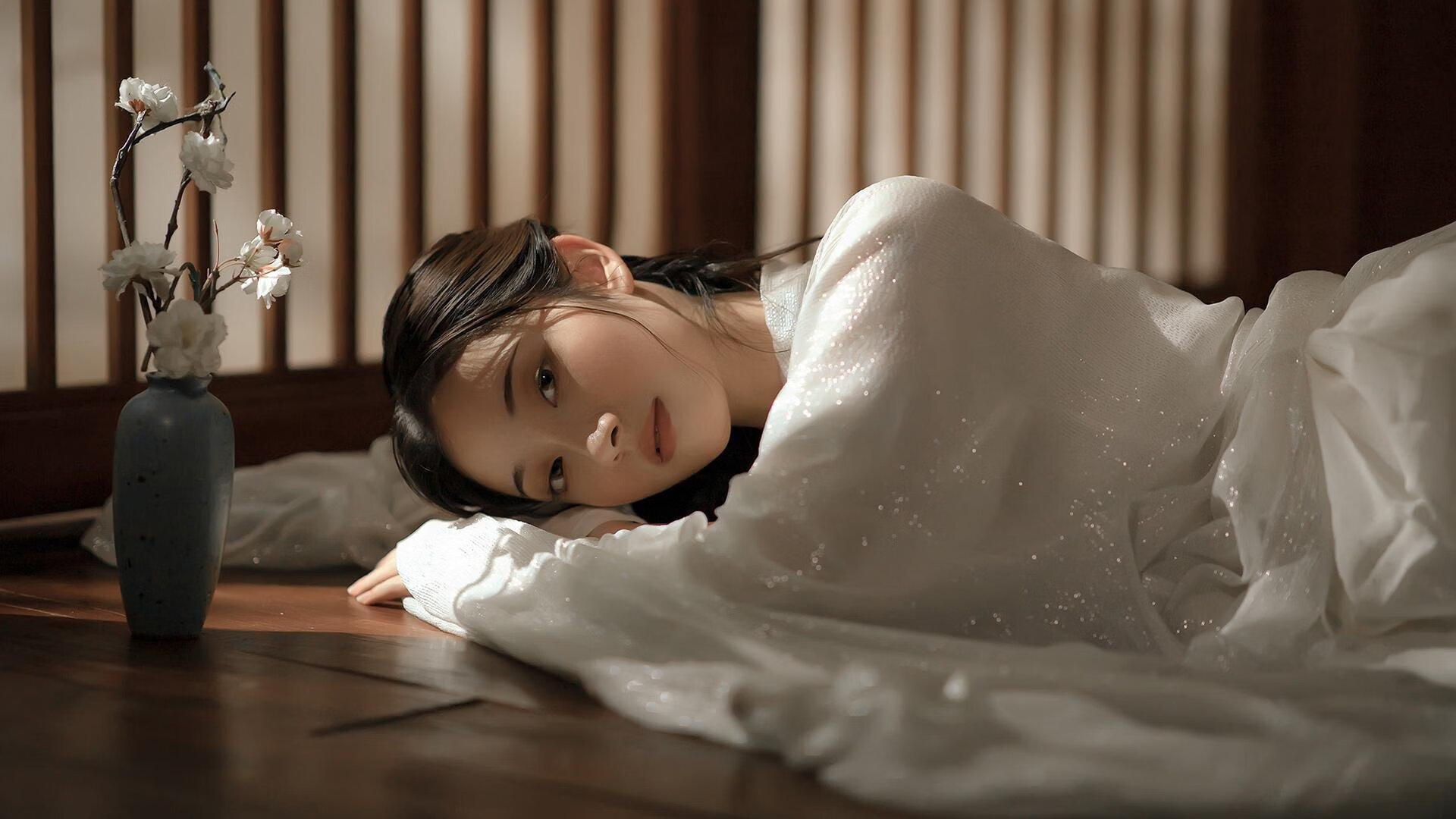 雅加达奇迹夜，马琳一人改写剧本，亚洲羽坛的弱旅正在重新定义世界