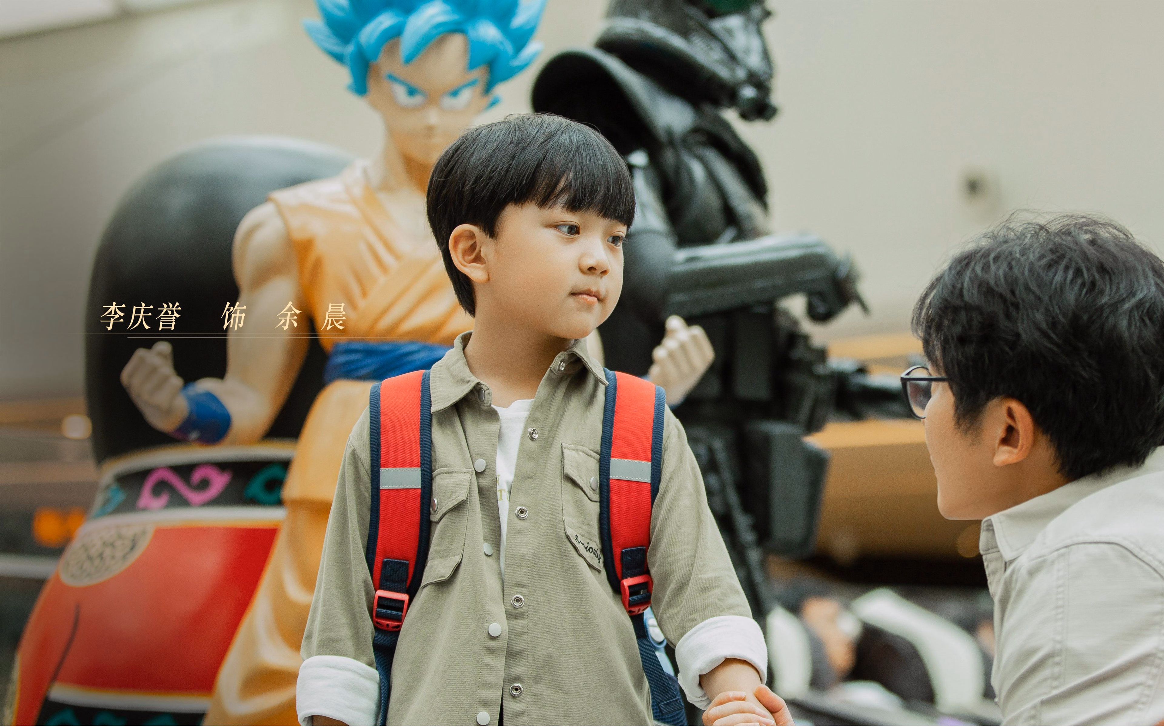 韩国队惊天逆转马来西亚队，桃田贤斗再创历史新纪录