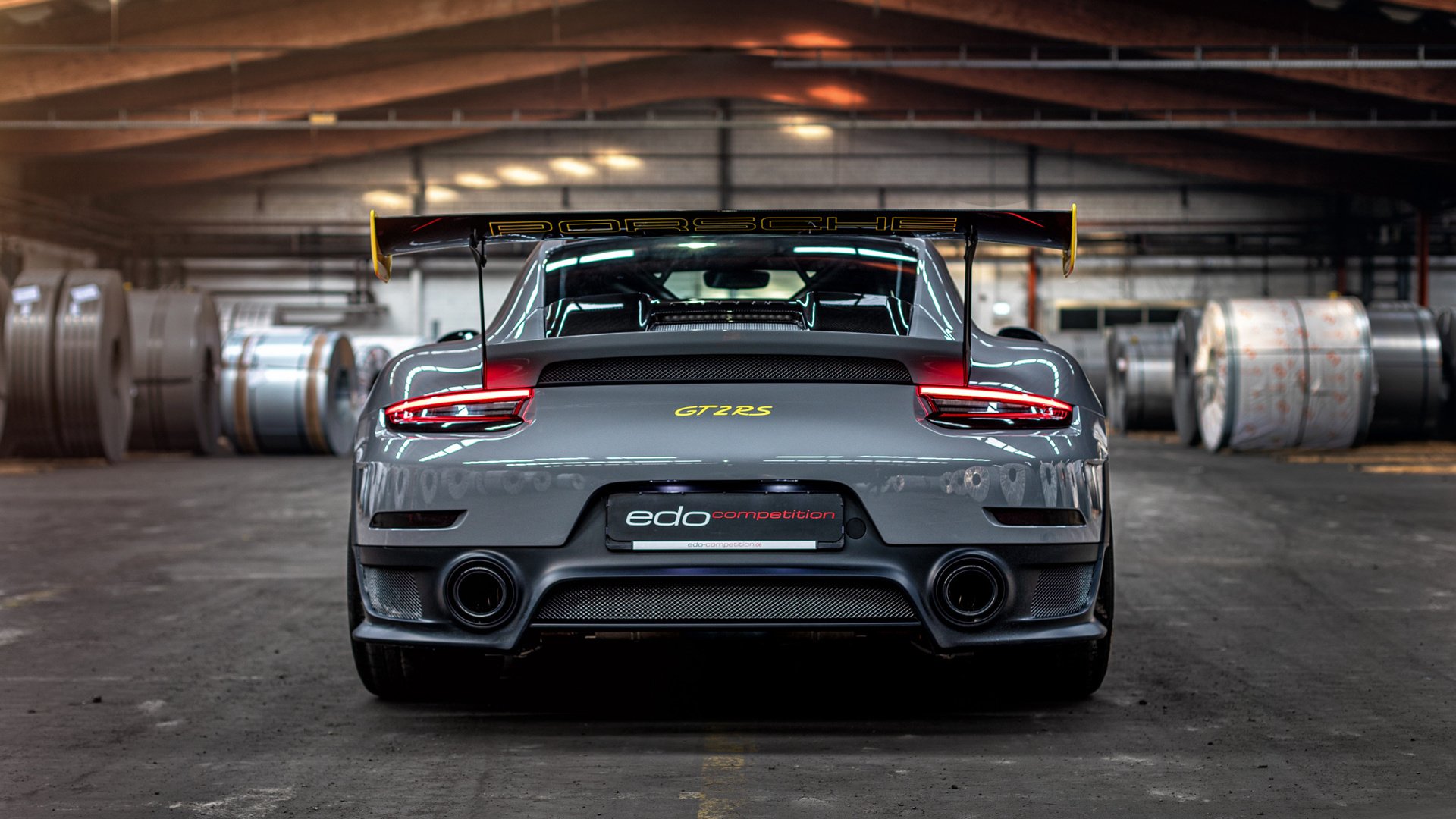 双面风暴，当钢铁洪流撞上孤勇艺术—马来西亚的团队碾压与安赛龙的孤独美学