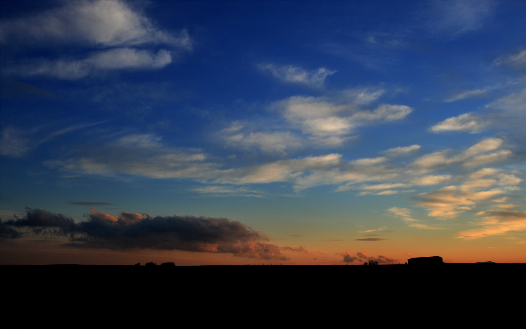 逆袭荣光，樊振东领军，法兰西风暴下的中国长城