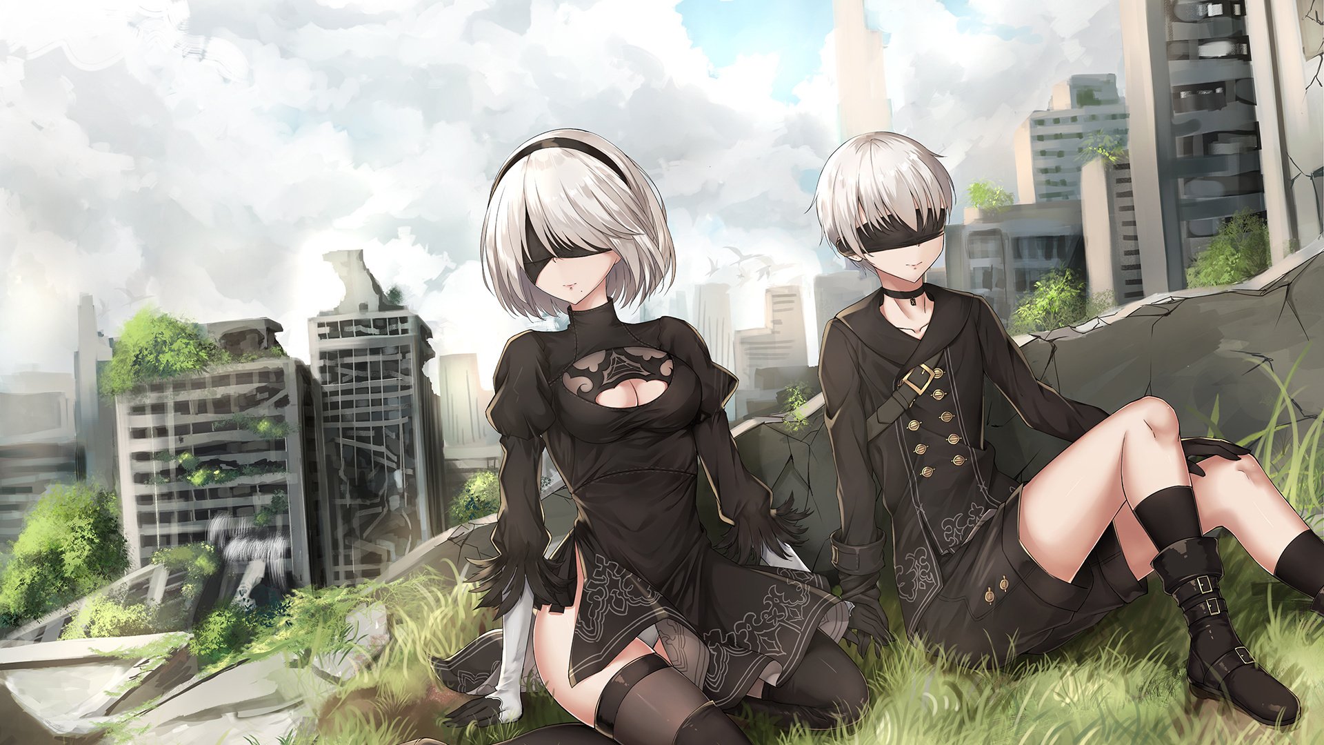 极速与等待，F1新赛季的绿茵隐喻