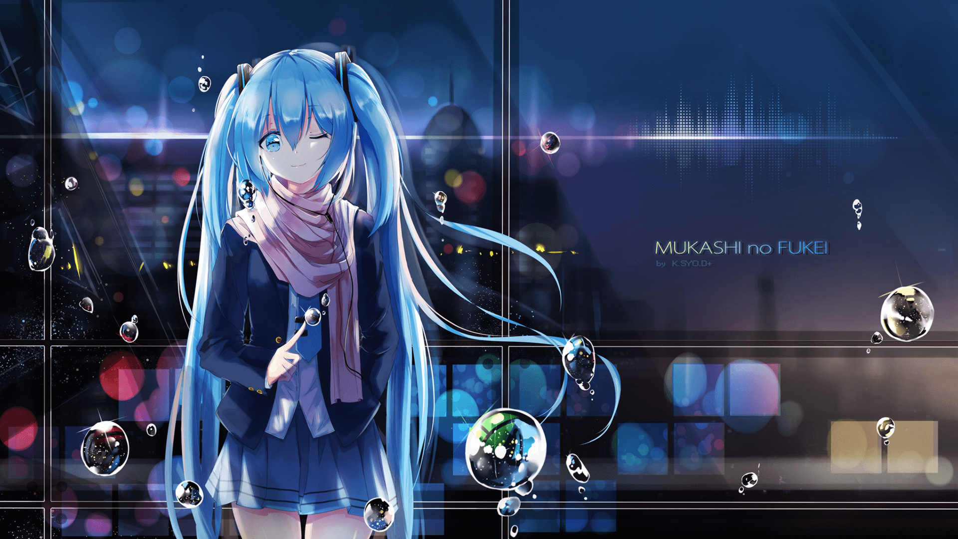 西决生死战之夜，隐形锁链，拉文窒息防守下的致命封喉