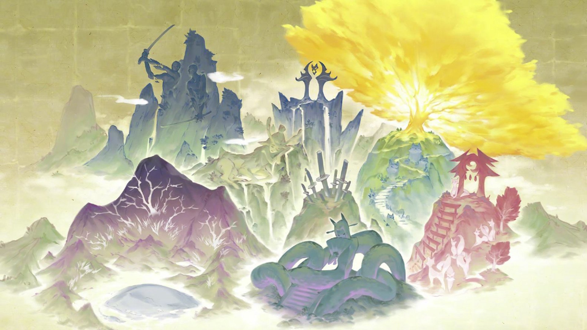 金黄丰收季，东契奇末节乐章奏响终结之战