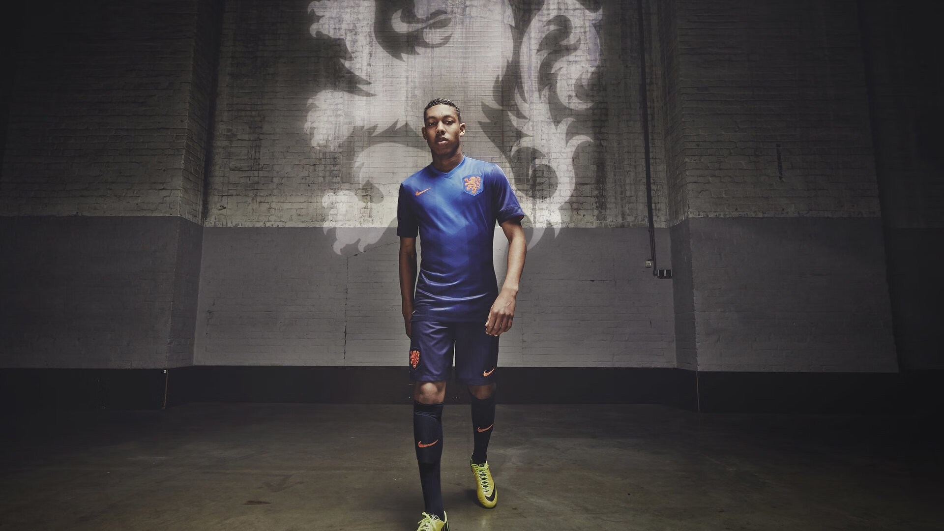 安哥拉踏平玻利维亚创历史，萨卡一剑封喉成就关键先生