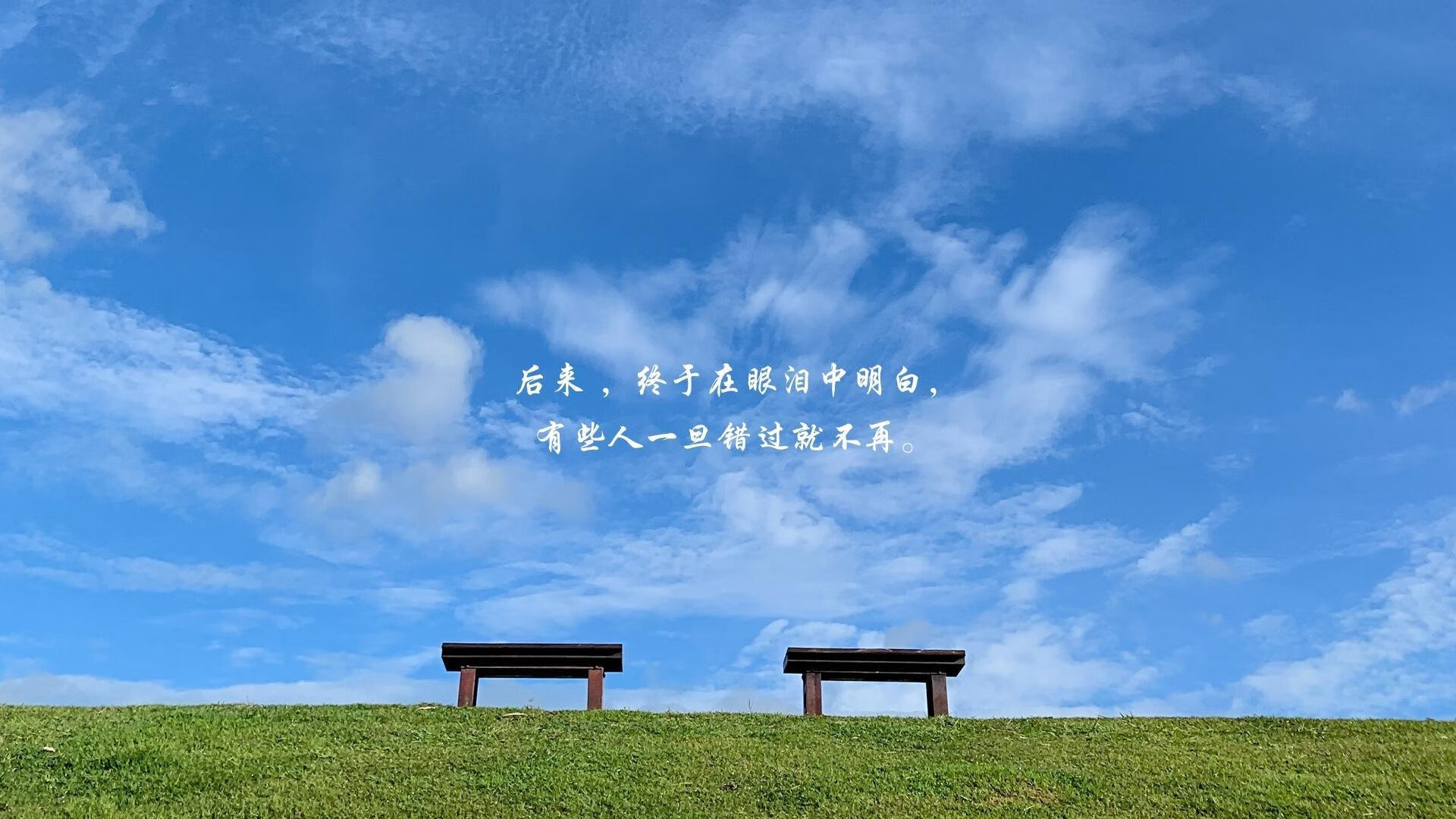 孟菲斯青年军驯服东方巨龙，乔治封神夜诠释新灰熊之道