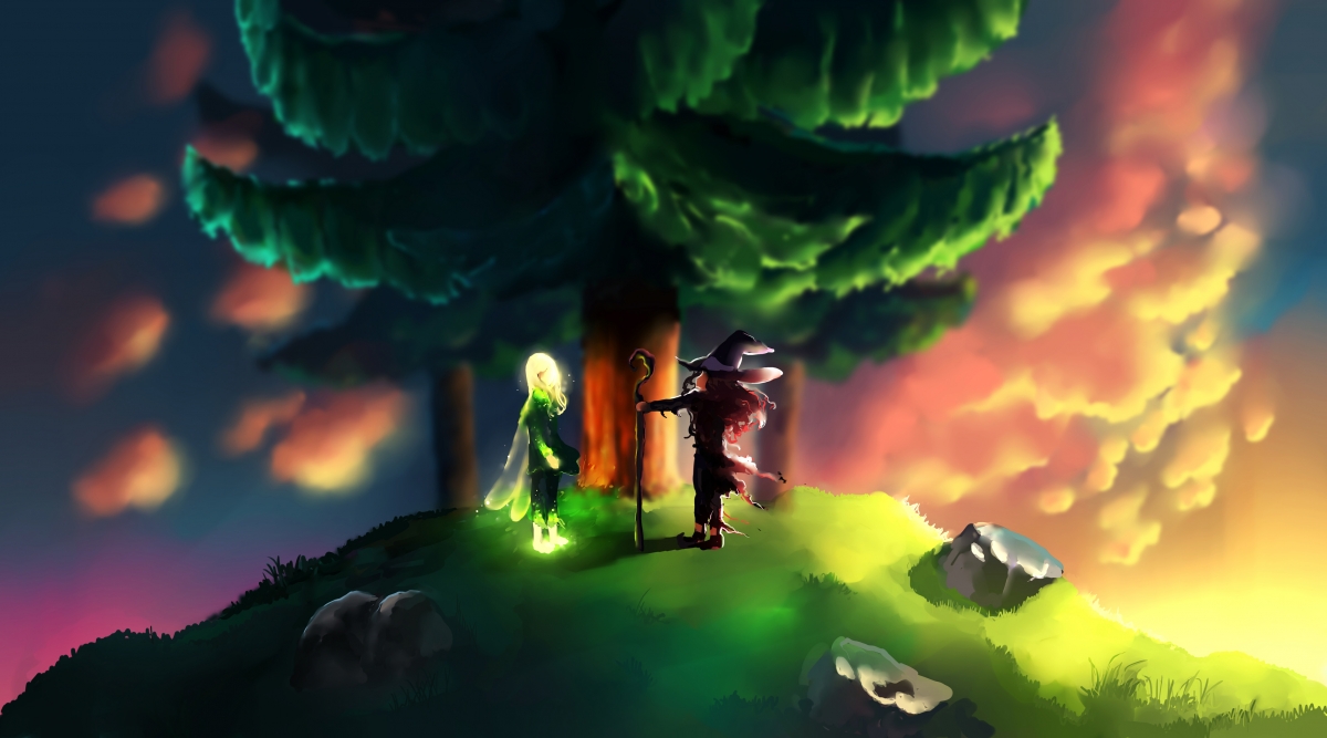 惊天隔扣如钢针刺破画布,字母哥让热火对阵深圳沦为单方面美学展示