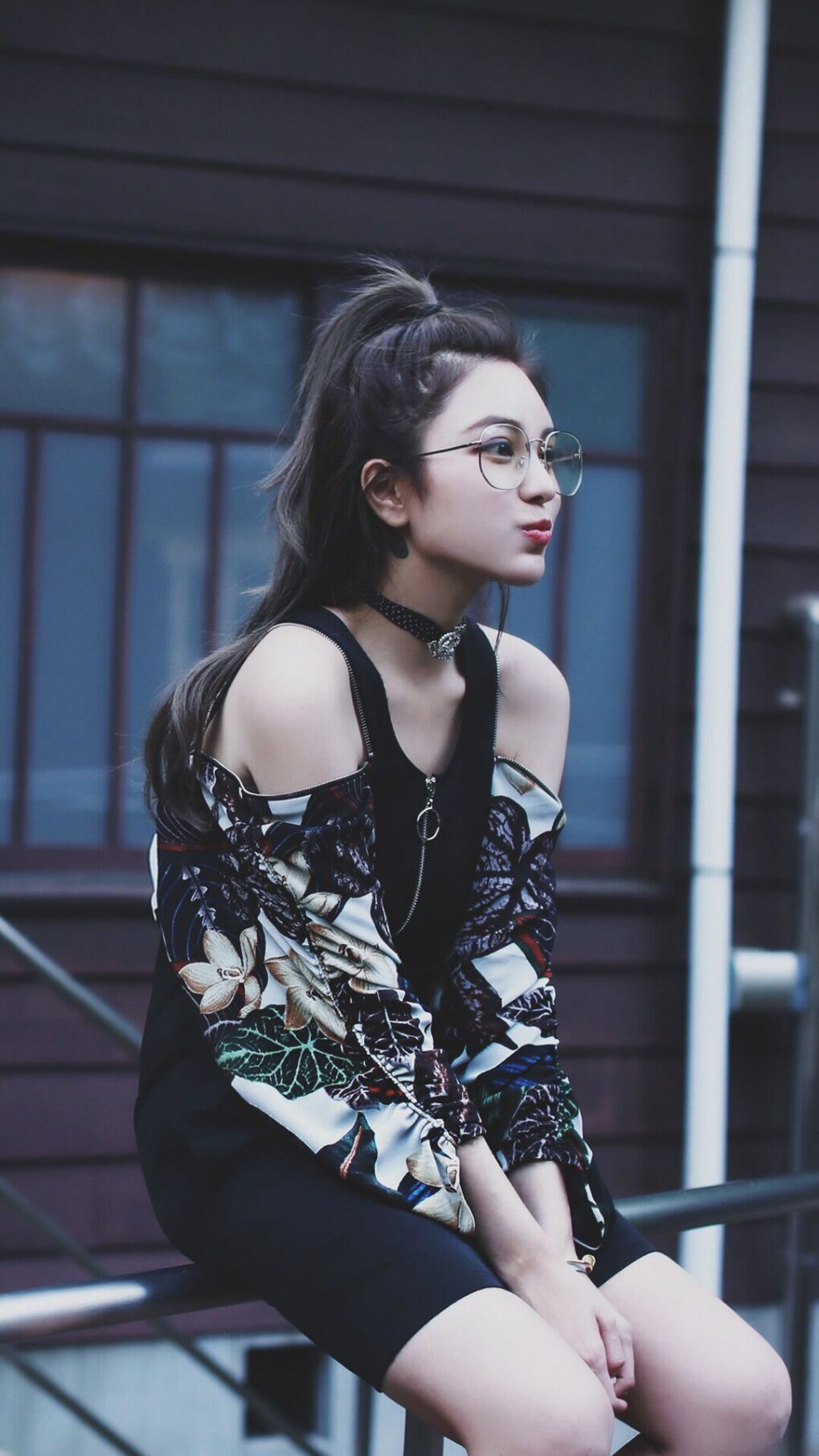 单骑破城！黄喜灿用统治级数据征服伊蒂哈德之夜