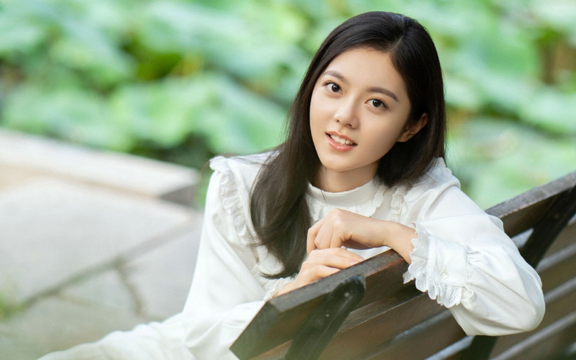 双线狂飙，尼克斯绞杀鹈鹕之夜，班凯罗于世界之巅按下接管键