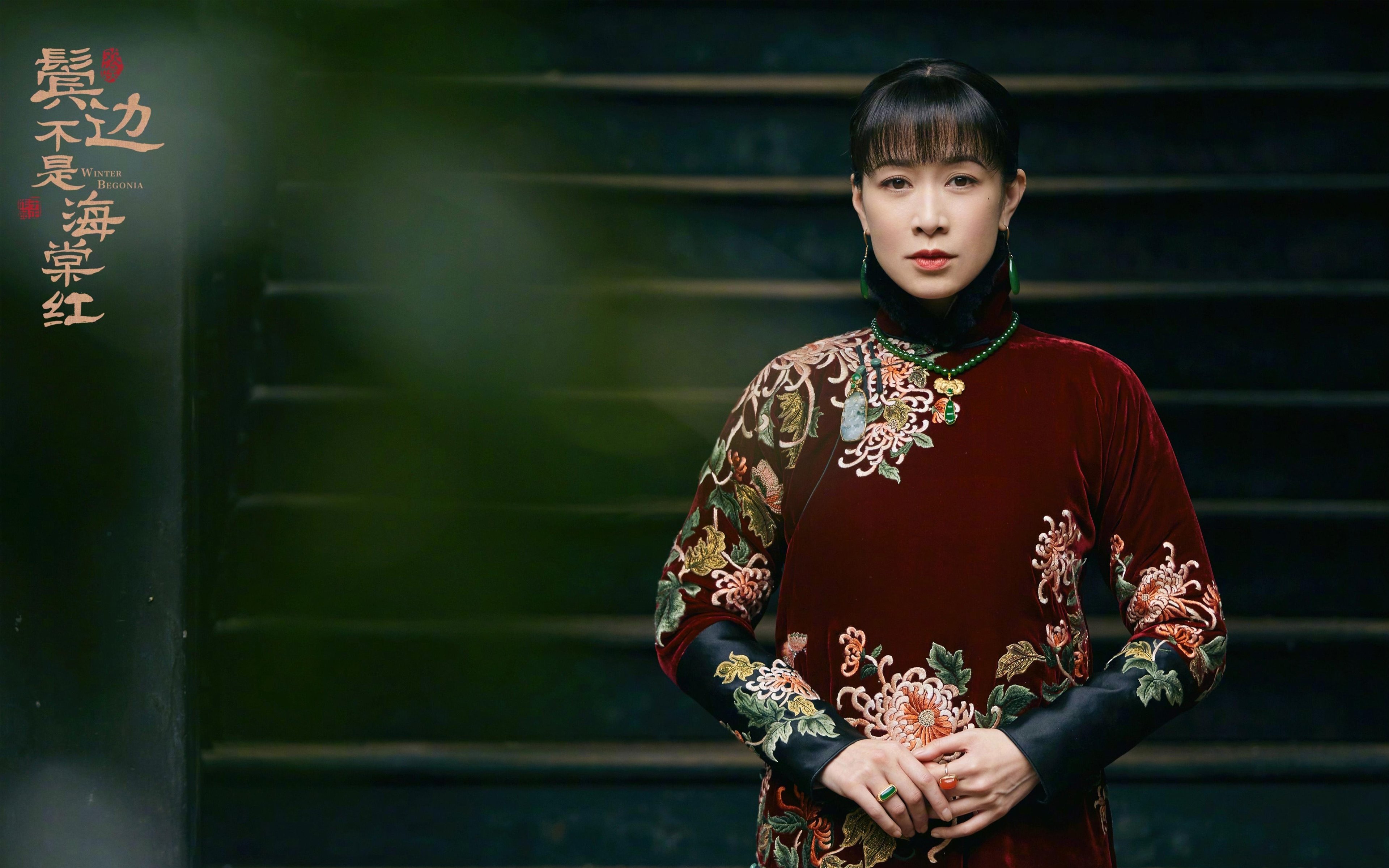 时间的两张脸，福克斯49分神迹夜，马刺用最后的秒针雕刻胜利