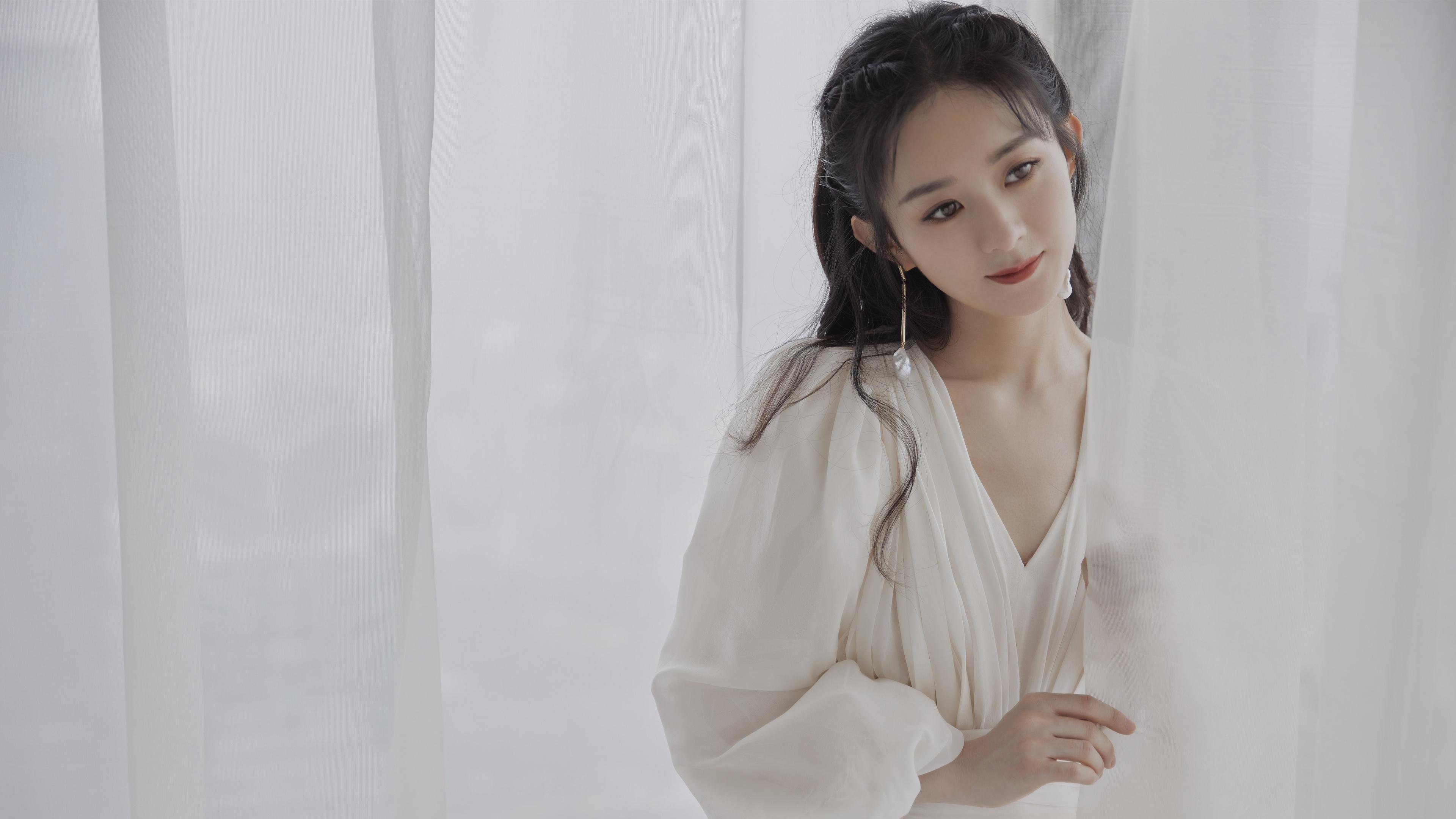 皮克一箭穿心!委内瑞拉绝境突围击沉墨西哥