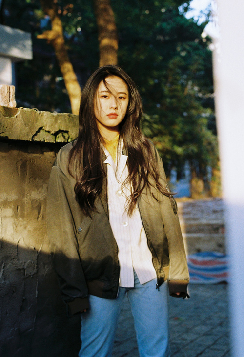 当太平洋季风遇上莱茵河逆浪，哈弗茨在智利方格中写下的唯一解