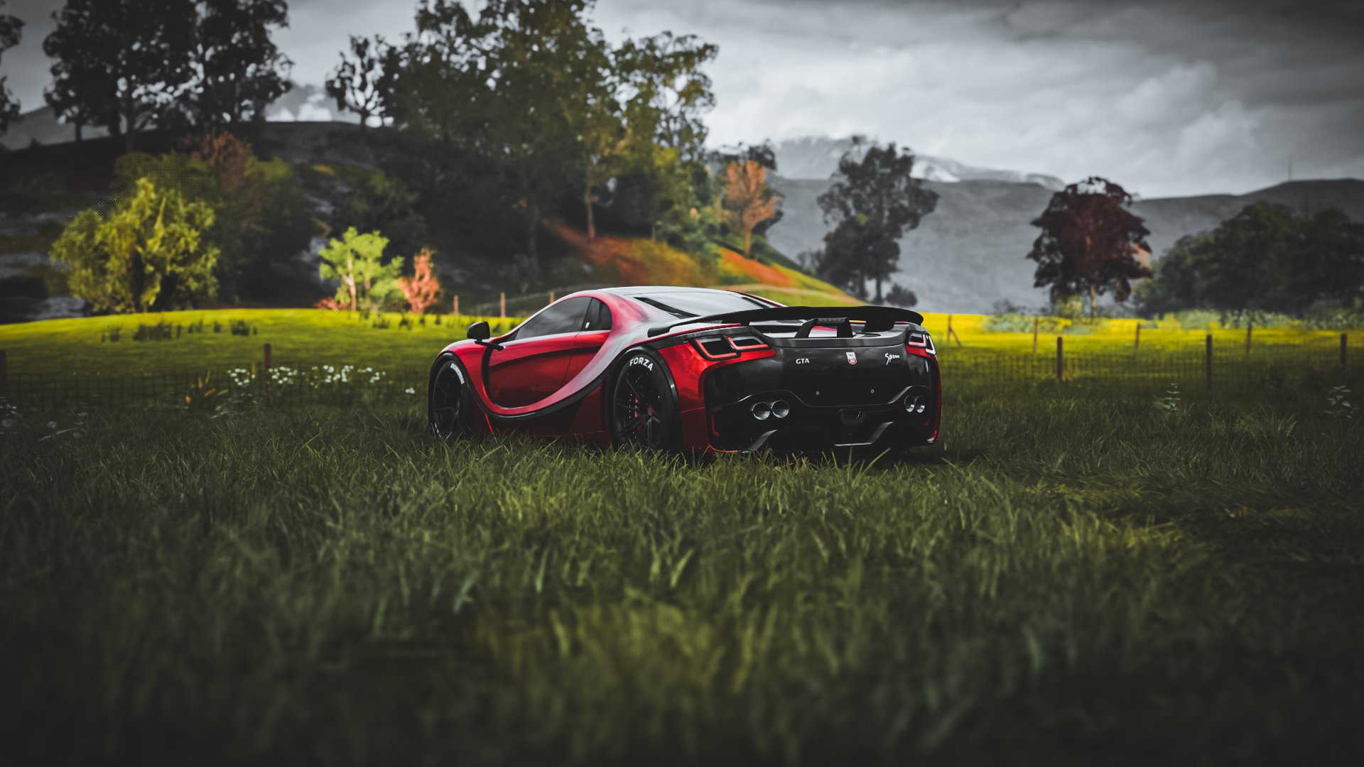 我注意到您给出的关键词存在一个有趣的矛盾，欧冠半决赛是俱乐部赛事，而荷兰与塞内加尔是国家队。这恰恰提供了一个绝佳的创作角度—我们可以将这种不可能的对决作为文章的核心悬念与魅力所在