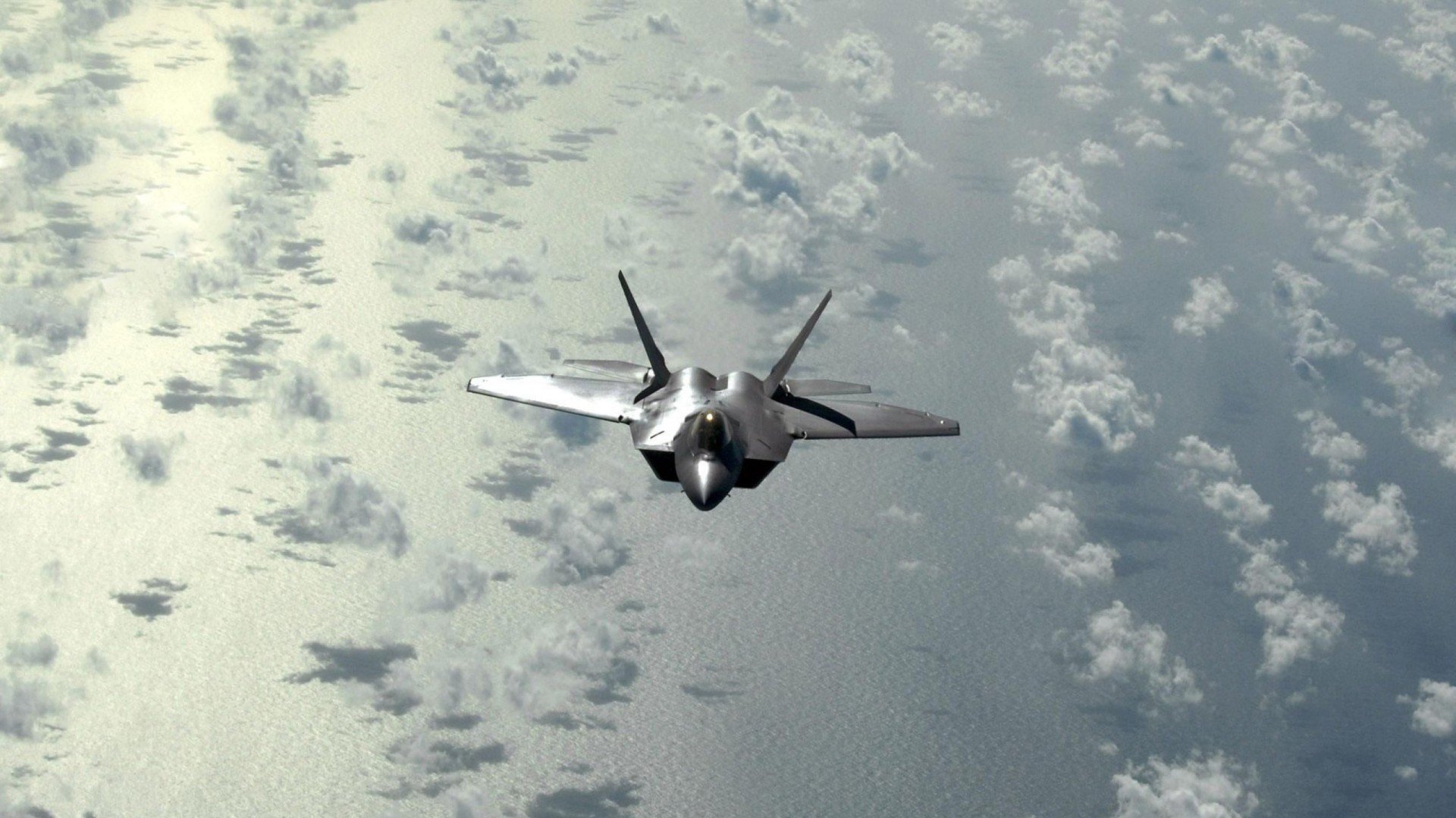 戈贝尔筑起叹息之墙，奇才闪电战击溃雄鹿夺冠梦