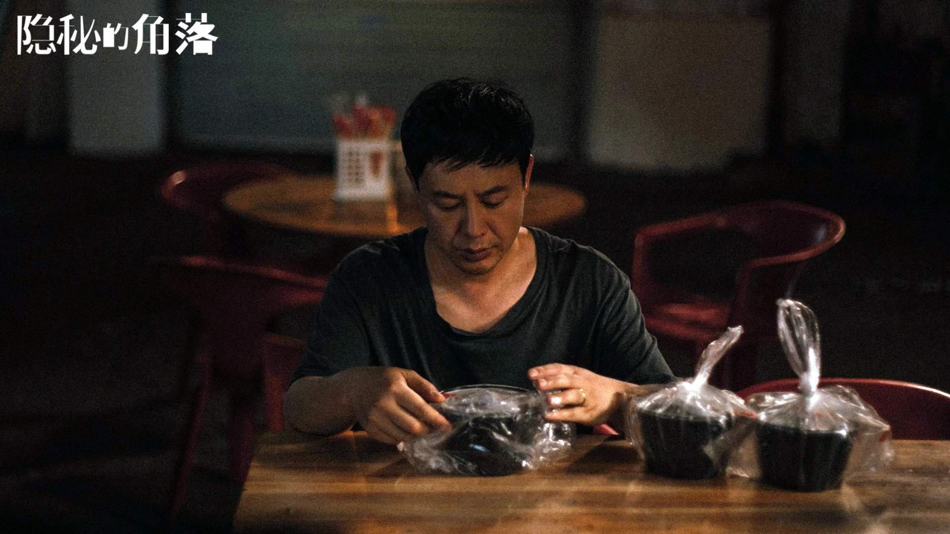 引力塌缩,保罗用一次宇宙规律式的个人表演,为快船完成恒星坍缩