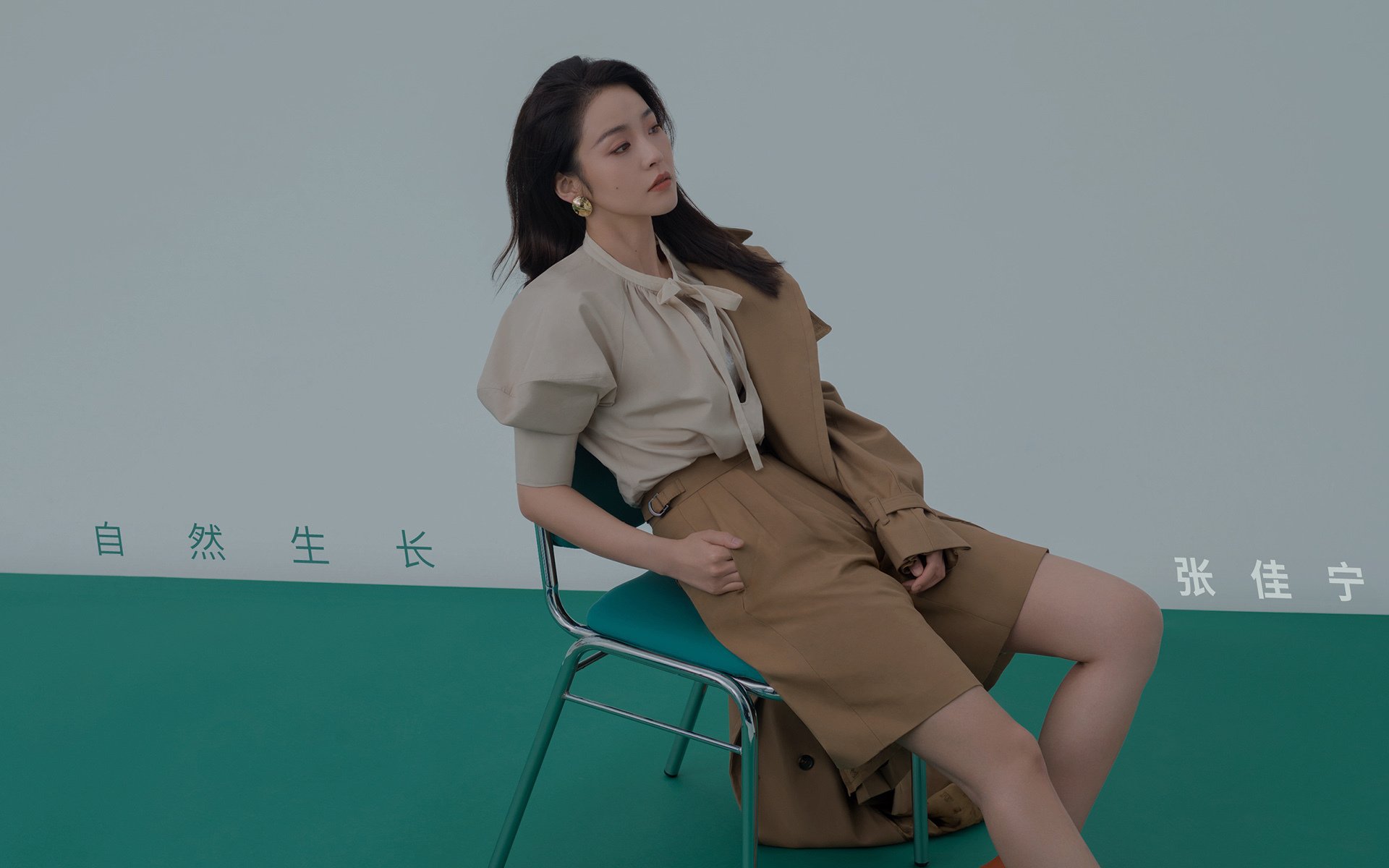 艺术足球的黄昏？不，这是踢馆者的胜利