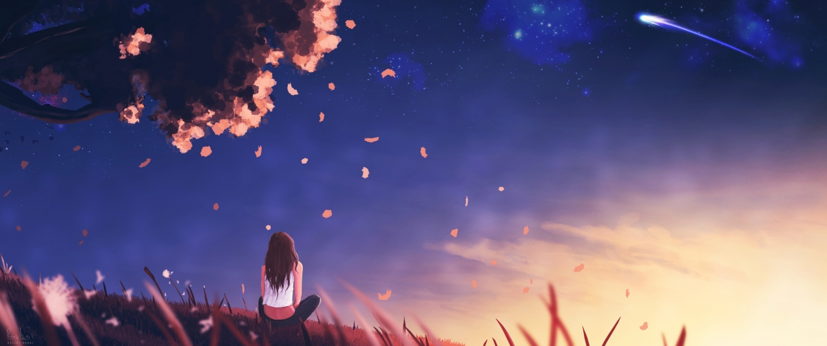 王座下的灰烬，布克孤身击溃火箭之夜