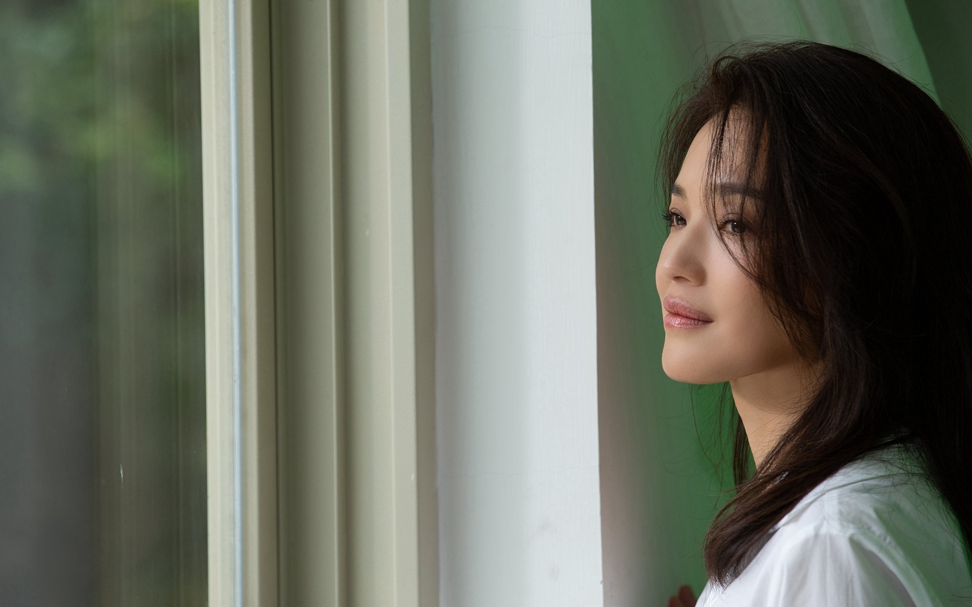 杜兰特手术刀式持续杀伤肢解防线，鹈鹕团队篮球终显威击溃国王