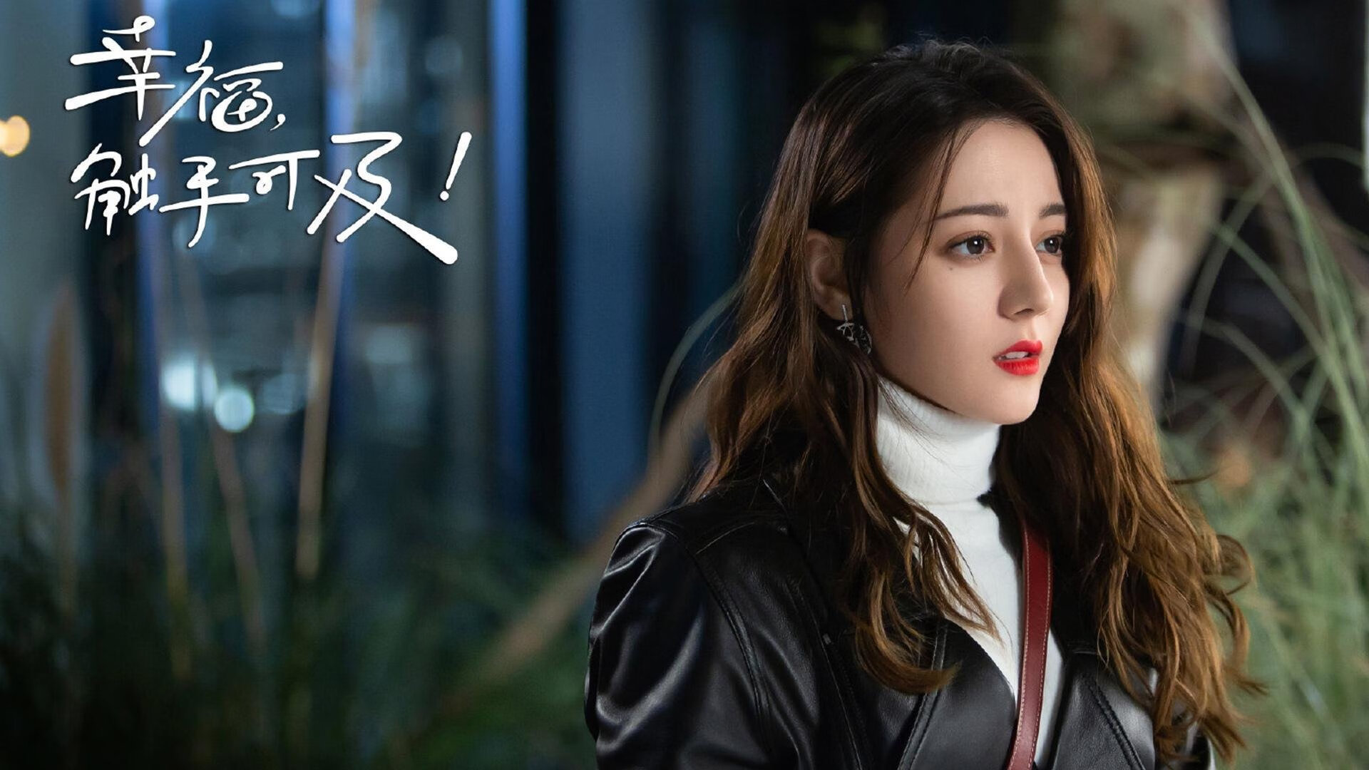 杜兰特手术刀式持续杀伤肢解防线，鹈鹕团队篮球终显威击溃国王