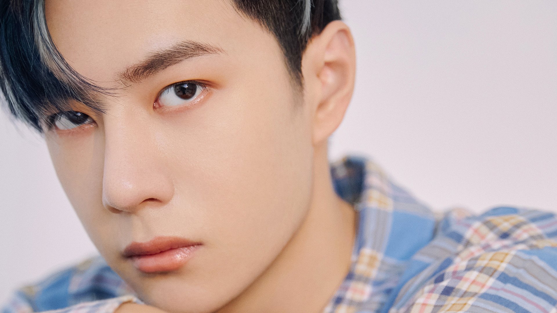 冰冷数据与热血流淌，广东用铁血意志强行终结辽宁王朝