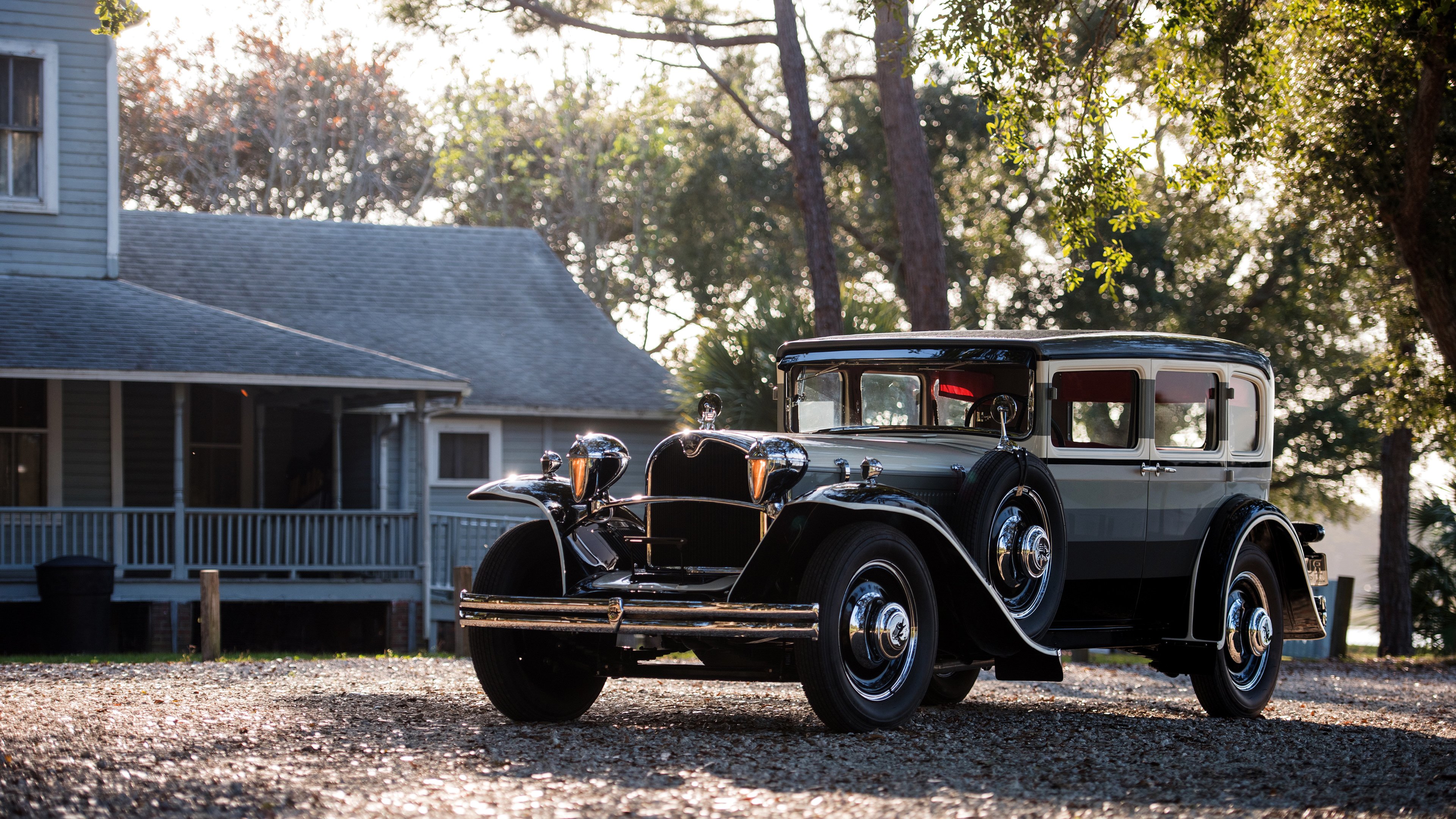 32+8+5背后可怕真相，班凯罗用一场简单胜利，彻底撕碎魔术的争冠谎言