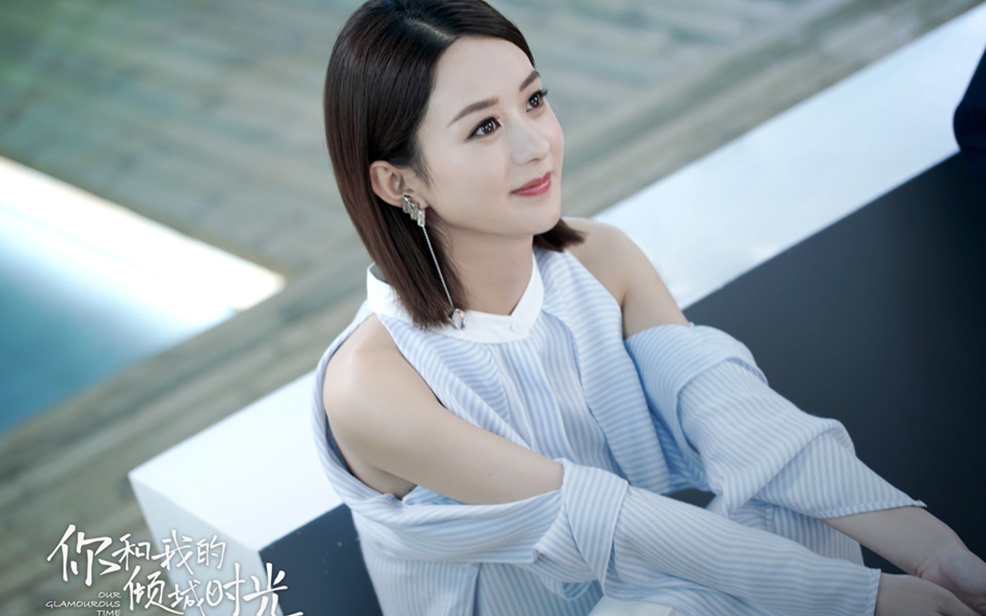 东方壁垒对西方利刃,当活塞的铁血防守遇上深圳的速度,布伦森的杀伤艺术何以成为破局密钥?