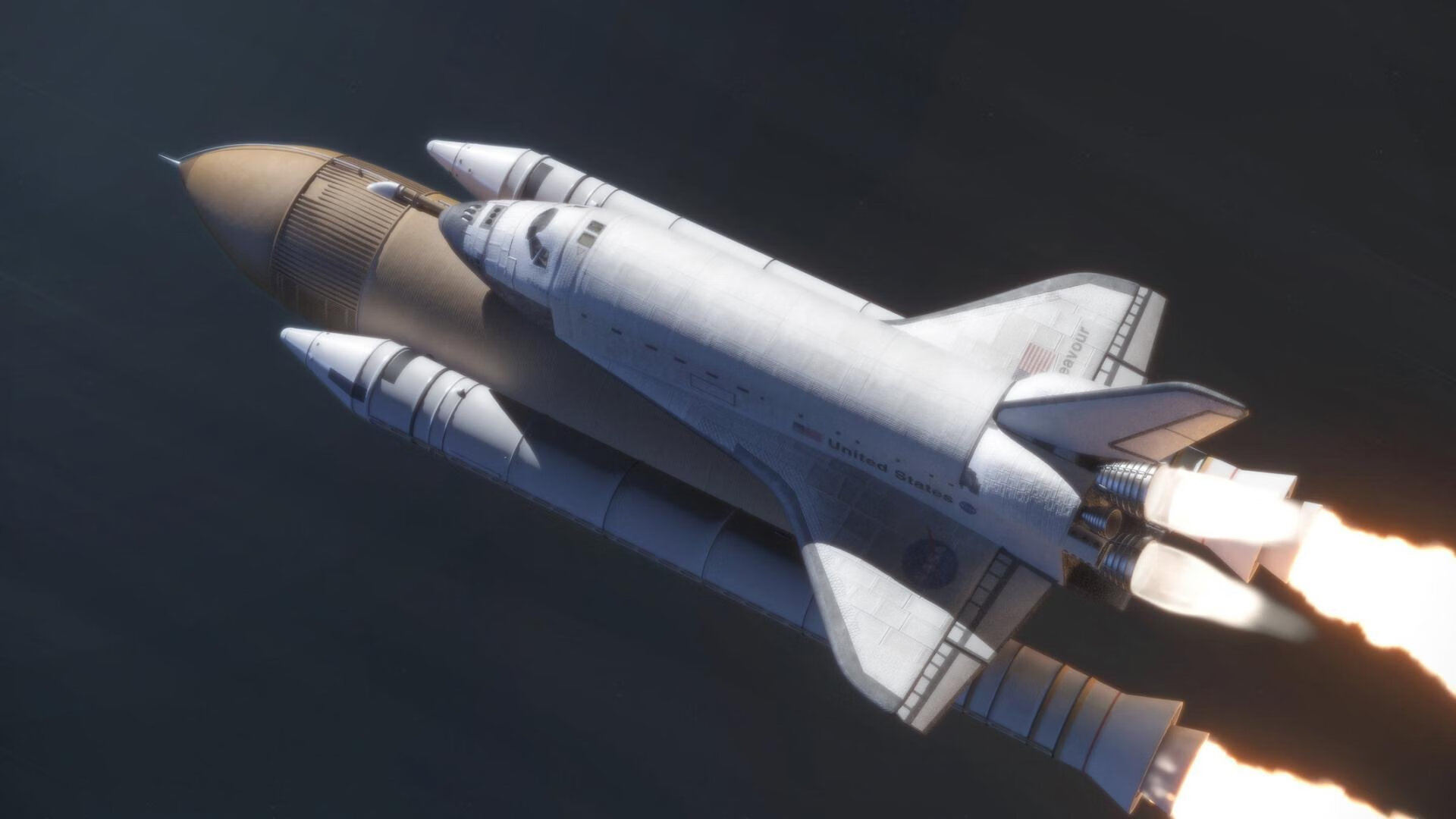 关键战不手软！卢卡库最后时刻拯救危局