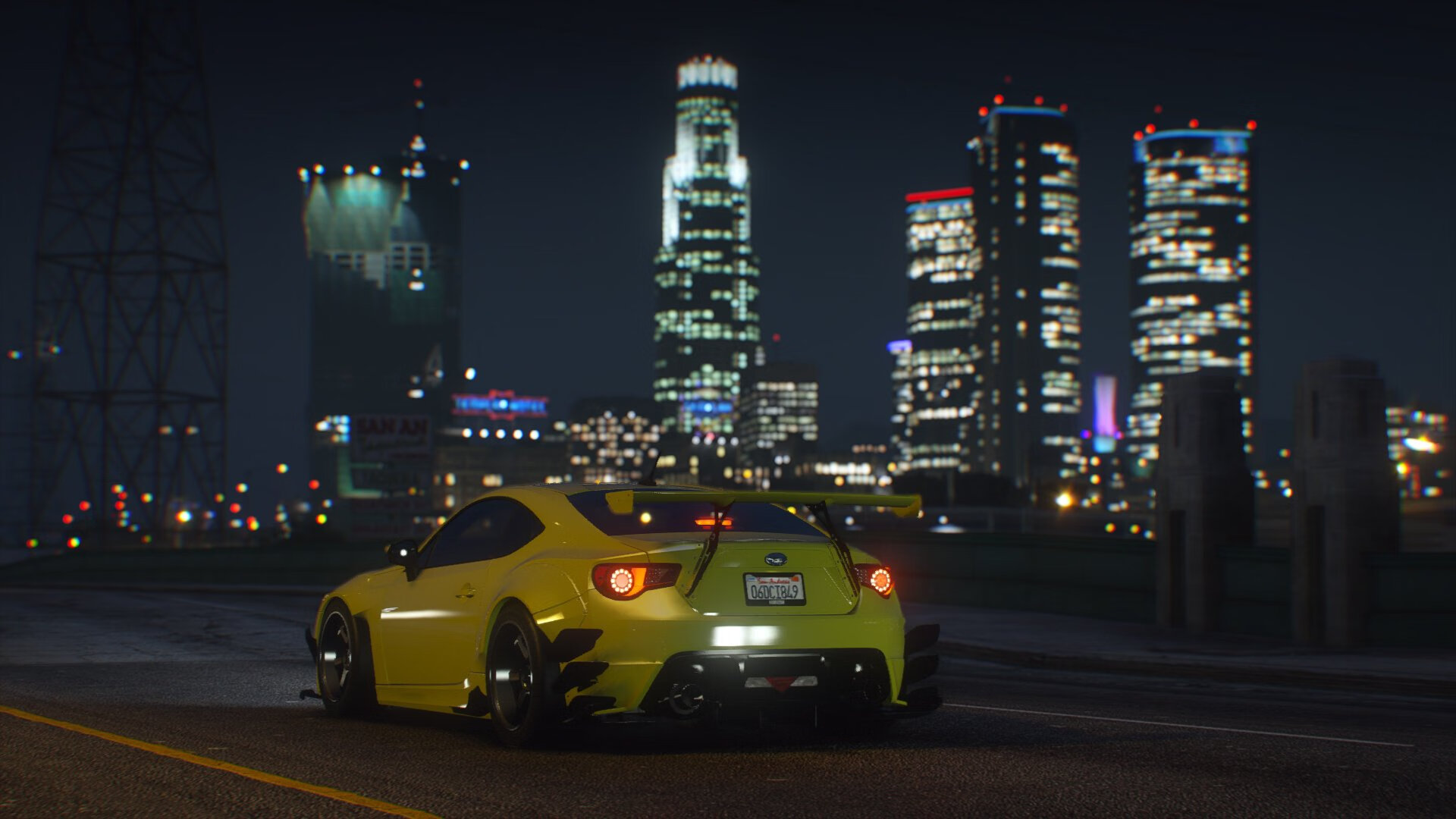 哈兰德连续得分拉开射手榜差距，阿根廷友谊赛稳稳击败巴萨，足球世界的双星闪耀