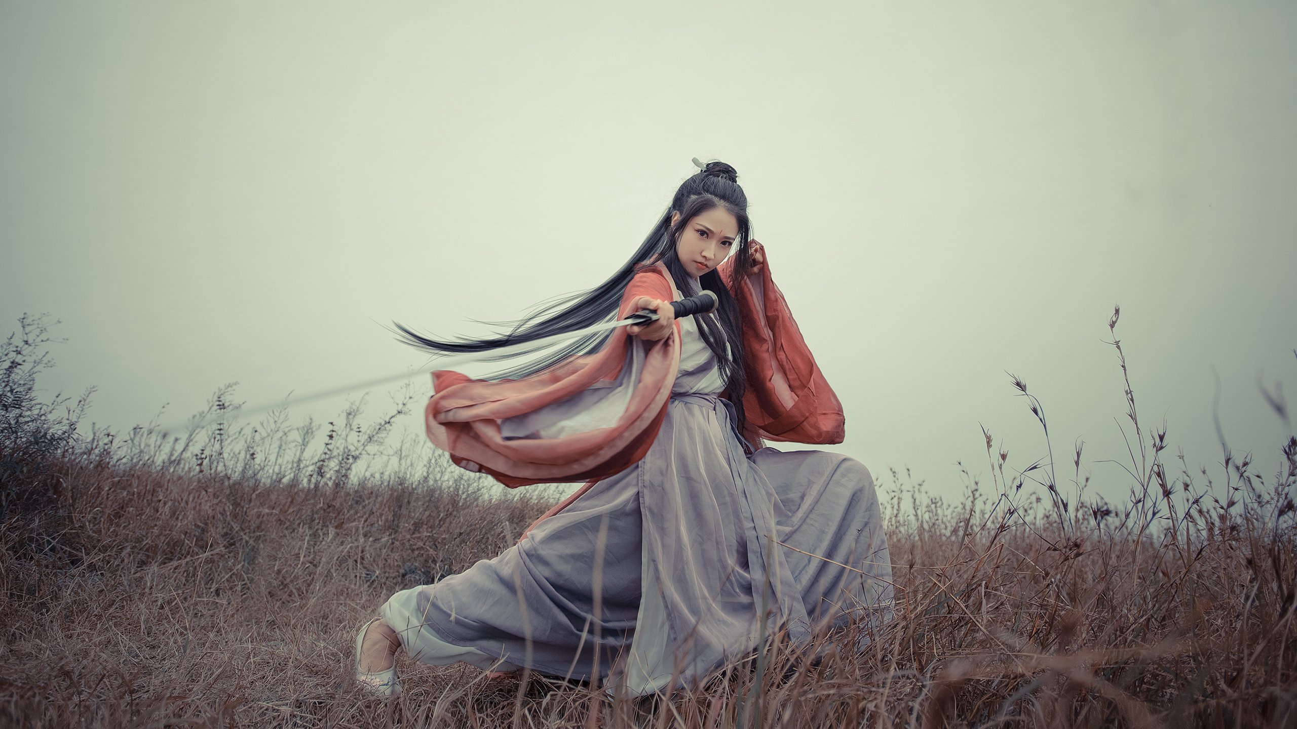 绿茵风暴VS魔法失灵,2026世界杯焦点战,黄蜂式压迫如何让奇才窒息