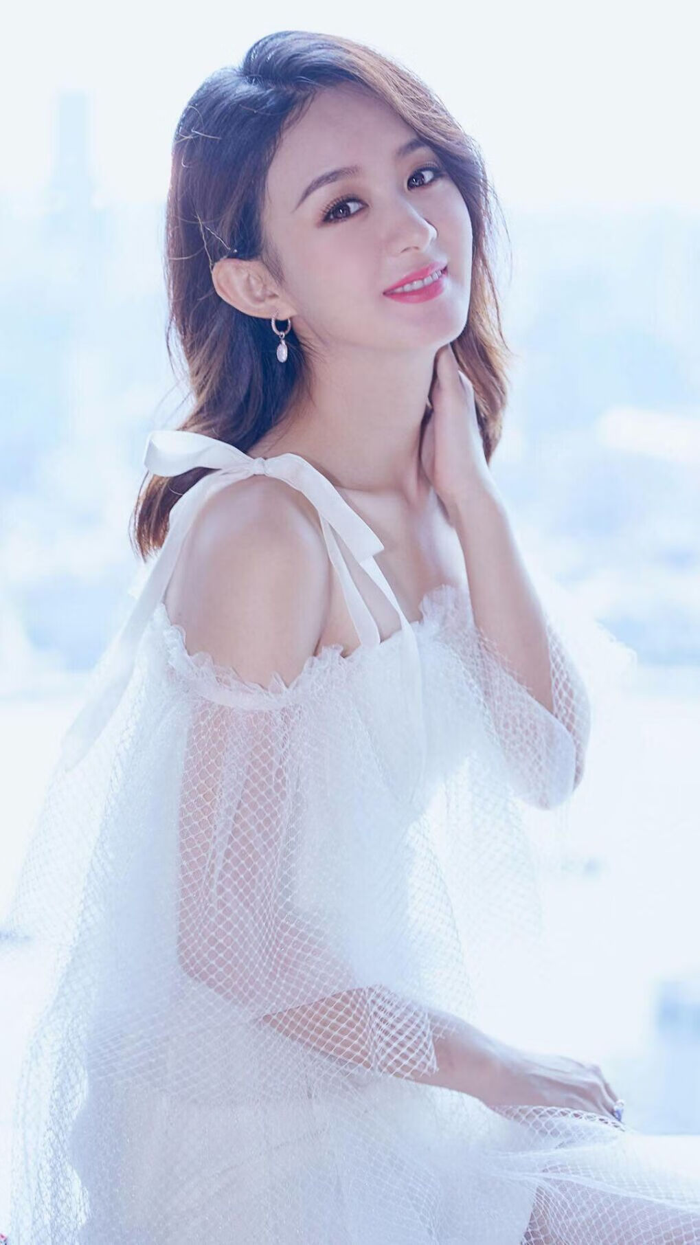 平行宇宙的证明，塞维利亚神秘定律与法比尼奥的伯纳乌接管之夜