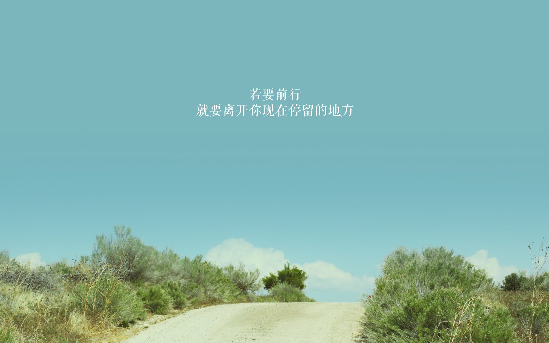 打破常规的唯一性，当莱万得分机器启动，几内亚掀翻西班牙巨人