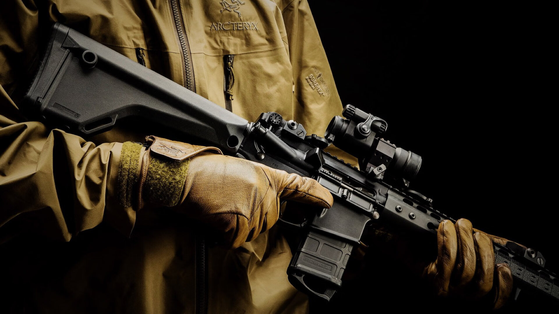 当欧冠半决赛化身为篮球场，德罗赞式进攻美学的足球映照