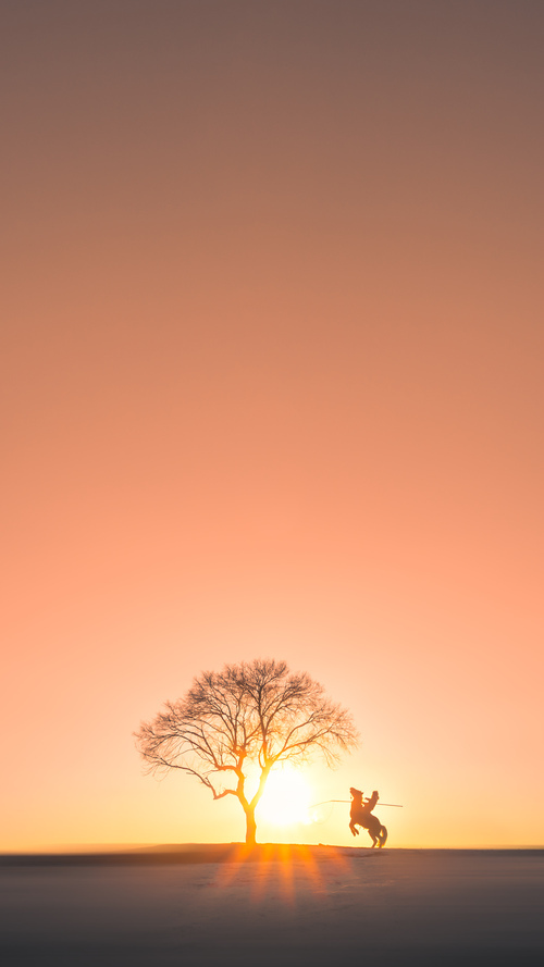 当日本武士守护阿尔卑斯雄鹰—富安健洋,瑞士晋级马赛的无名钥匙