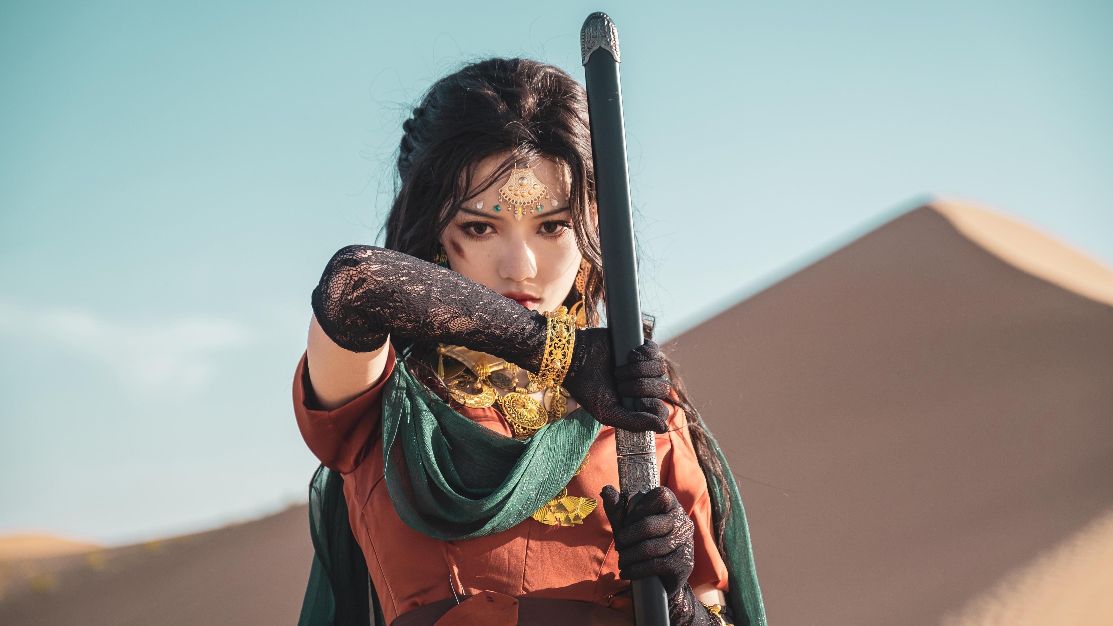 冰封瑞典！德里赫特天神下凡，阿根廷惊险晋级背后的荷兰铁闸