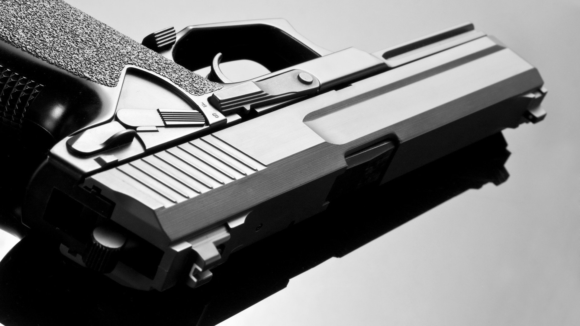 弗拉门戈之舞,塞维利亚式足球击溃丹麦,帕尔默独奏定音