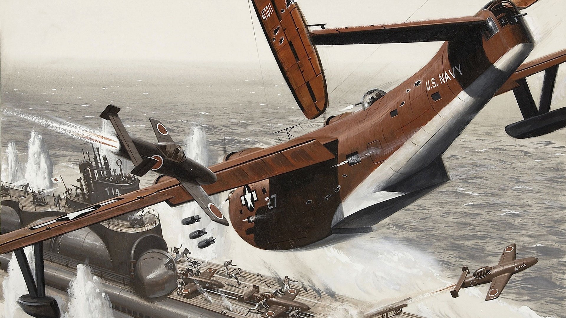 当NBA西决遇见英超，阿森纳用火力压制诠释绿茵场生死战