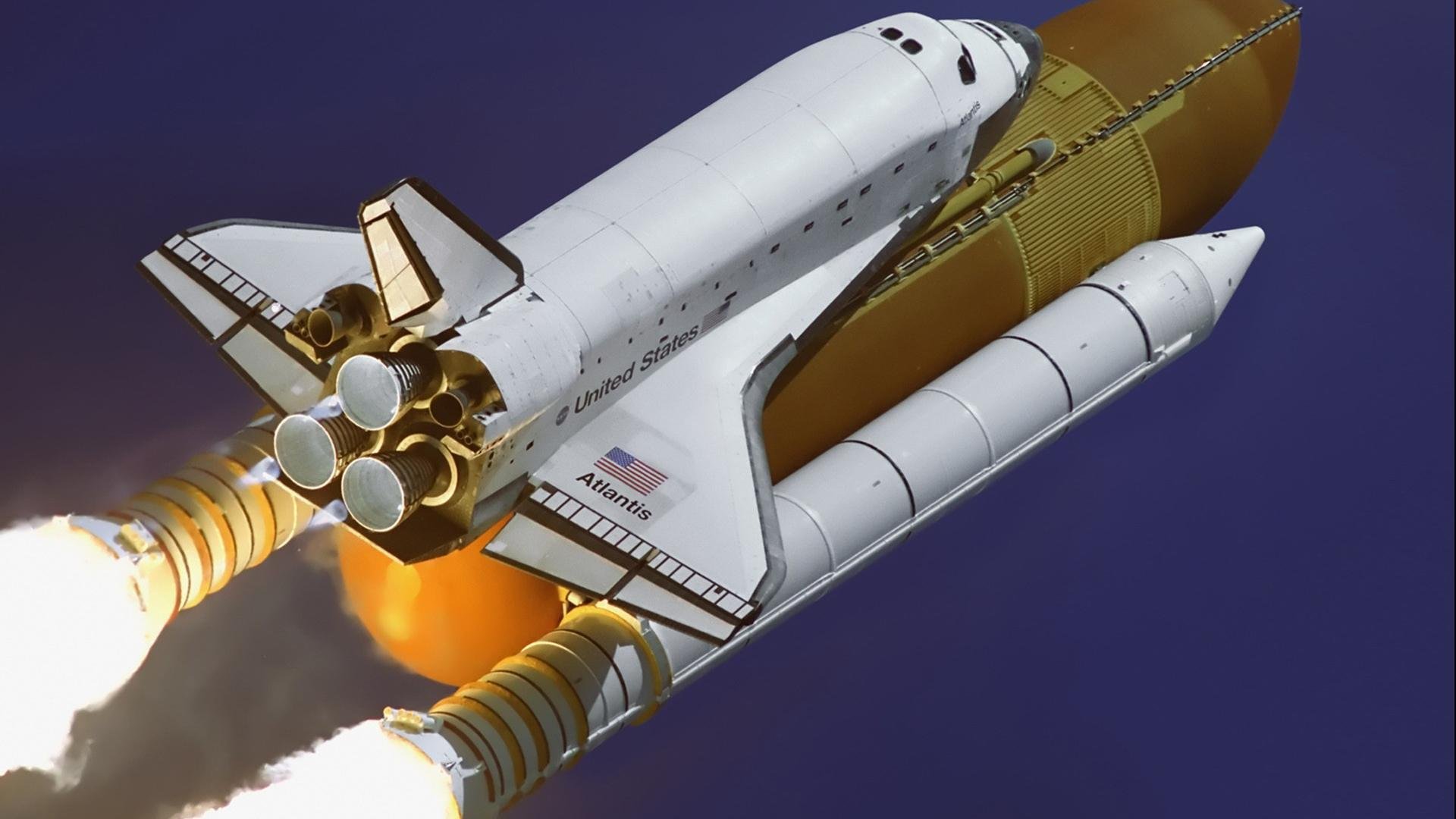 绿茵场上的沙漠之子,蒂亚戈用加时绝杀缝合两个世界的裂痕