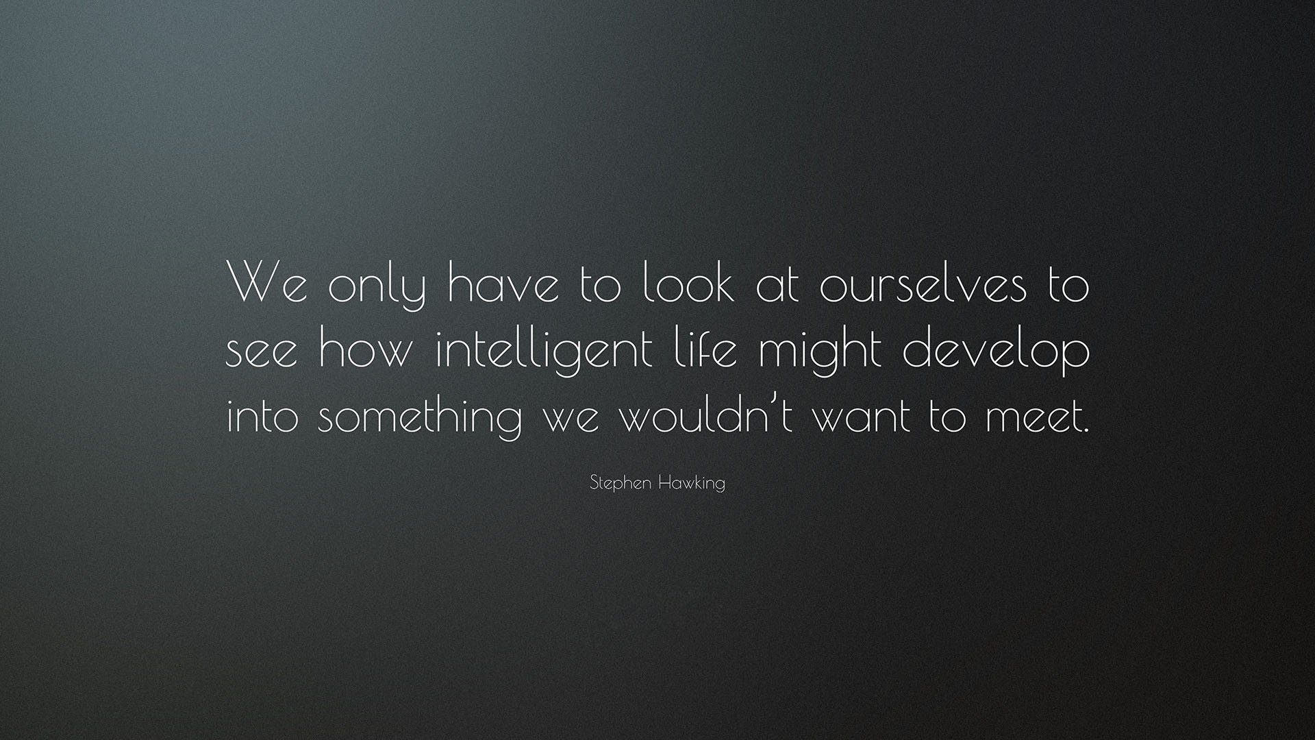 鏖战与关键,安哥拉对韩国的激战,内马尔成为巴西胜利的关键先生