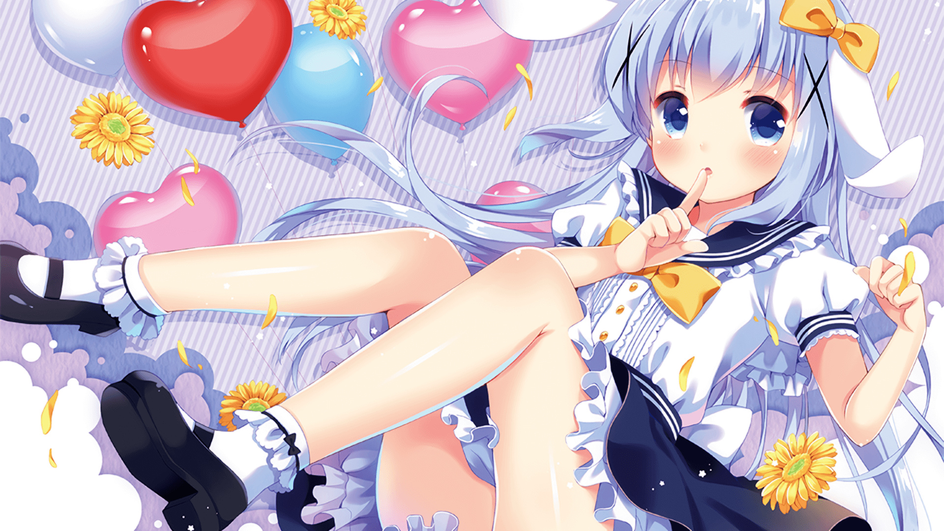 鏖战与关键,安哥拉对韩国的激战,内马尔成为巴西胜利的关键先生