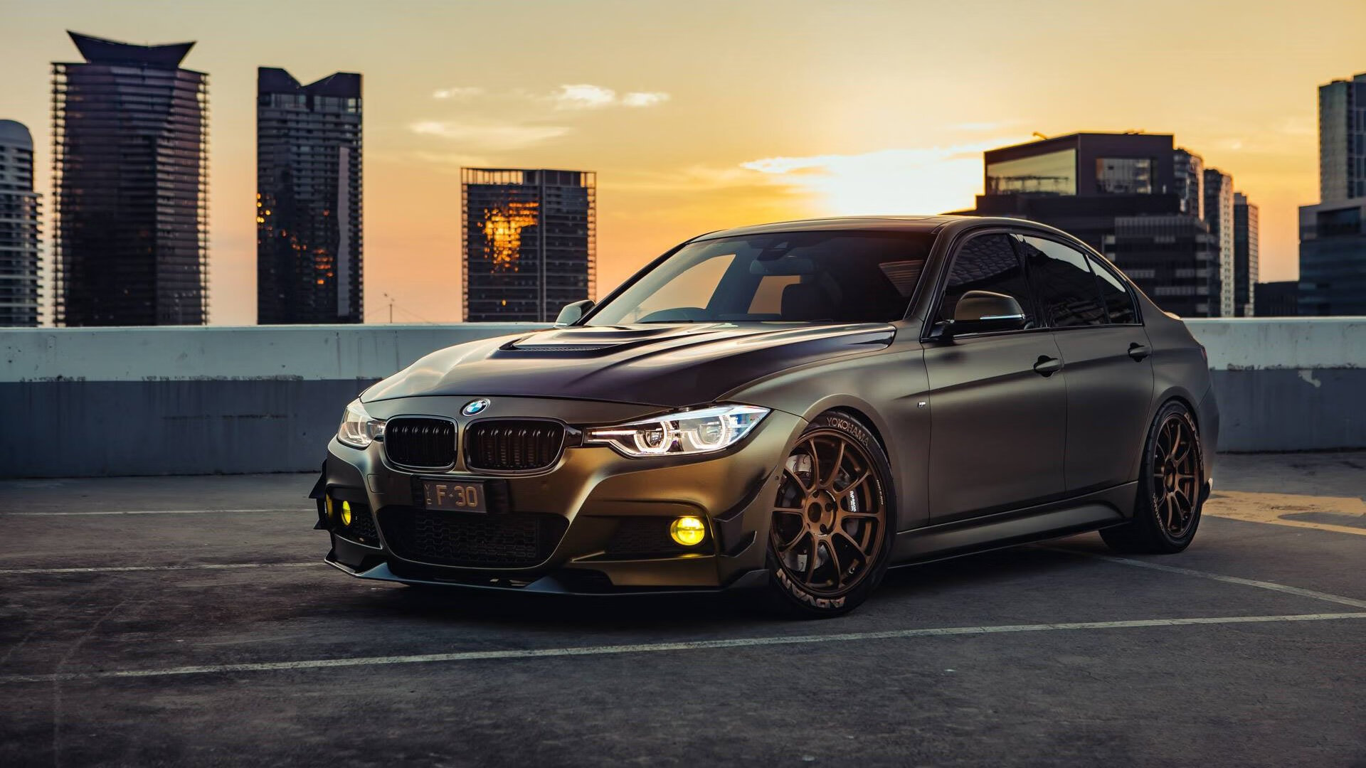 华沙狂风，戈麦斯的手术刀，与一场秘鲁高原的沉默