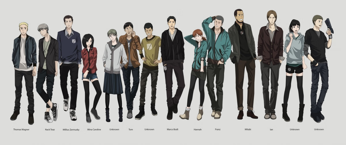 独行侠强势晋级,NBA总决赛焦点战力克篮网,谱写新篇章