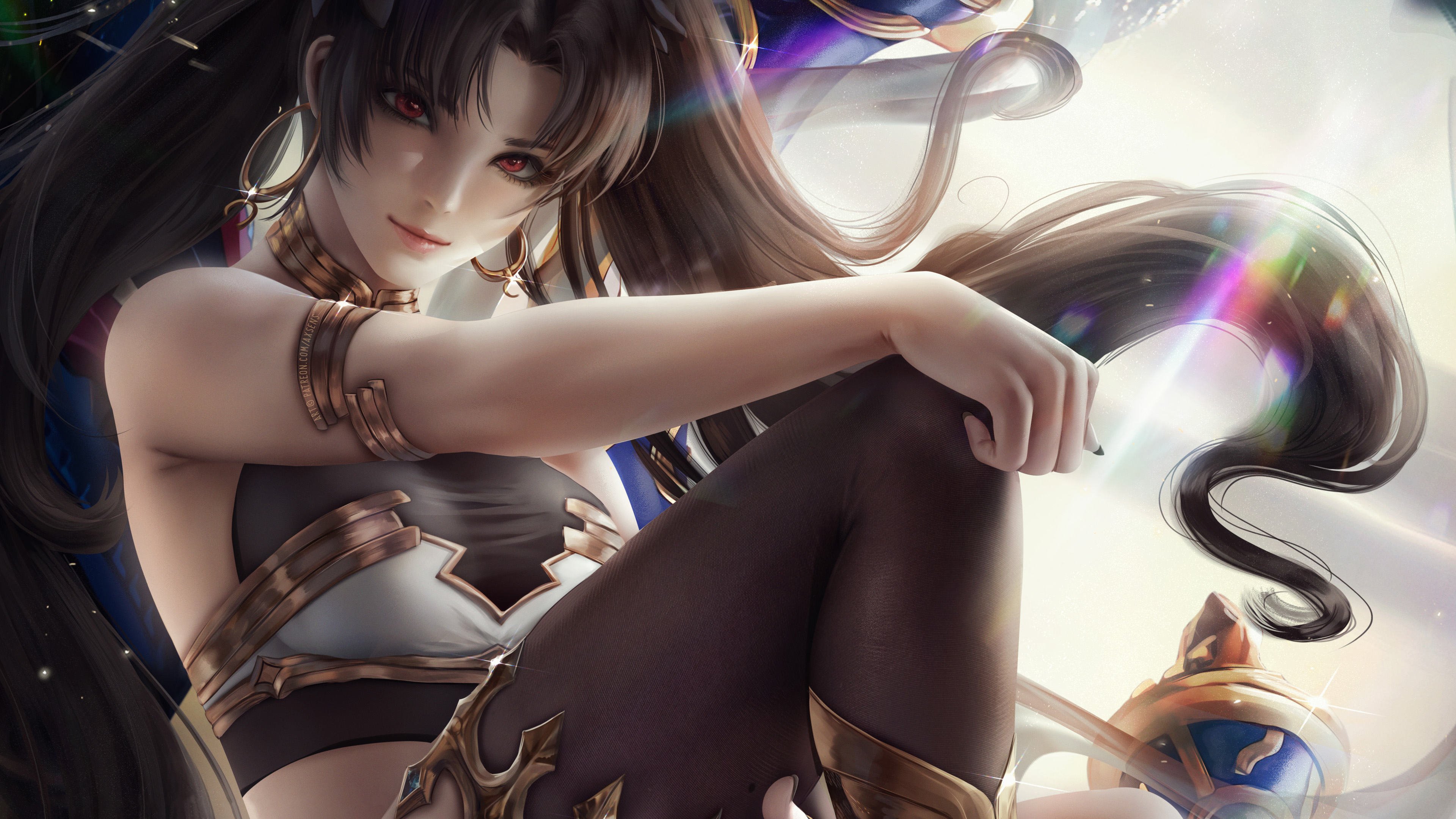 球场即画布，当2026世界杯之夜遇见杰伦格林的大舞台法则