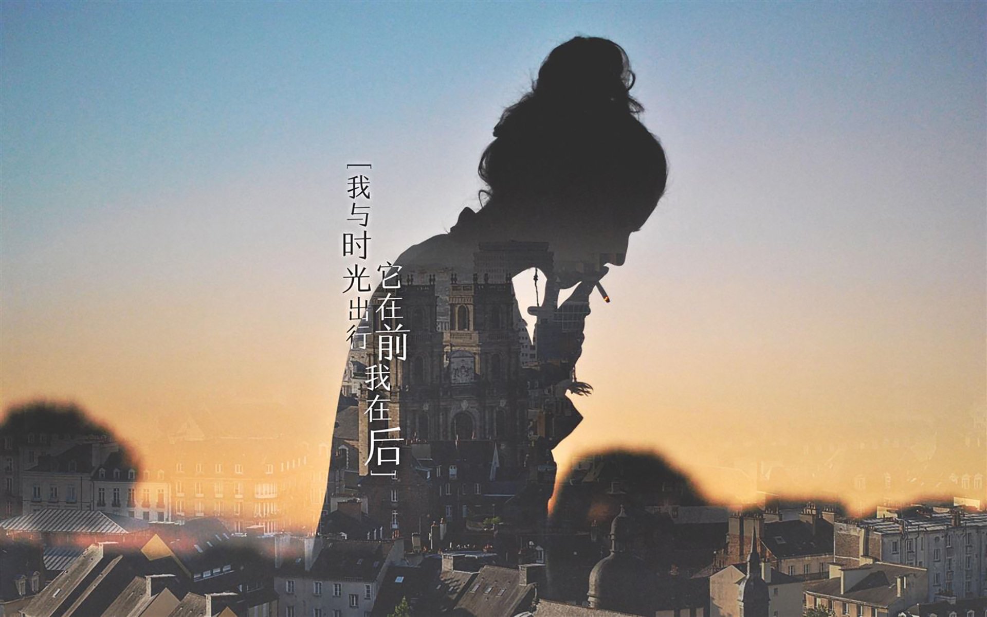 萨拉赫魔术师之夜,独步意甲的节奏指挥家