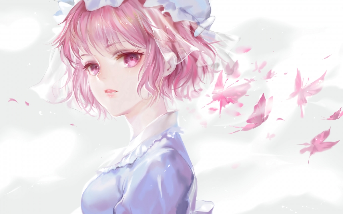 萨拉赫魔术师之夜,独步意甲的节奏指挥家